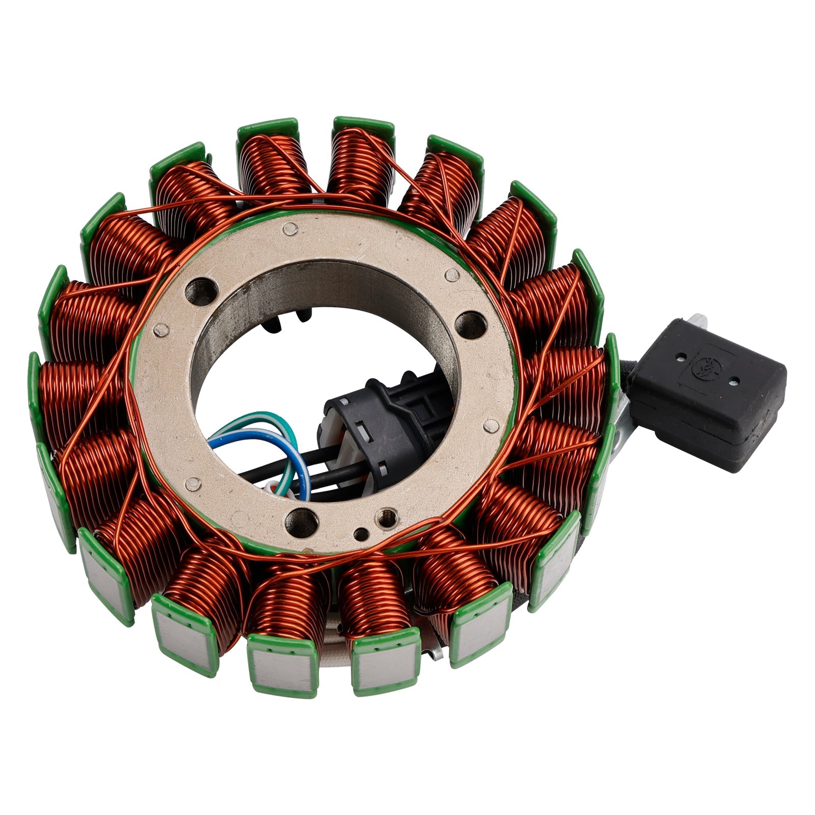 TGB ATV Blade 425 Magneto Stator Generator 924415E 924415A