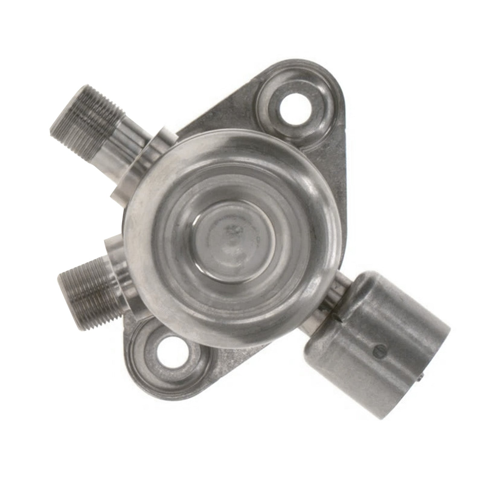 MERCEDES-BENZ SLC-CLASS R172 High Pressure Fuel Pump A2780701101 9307896RMP