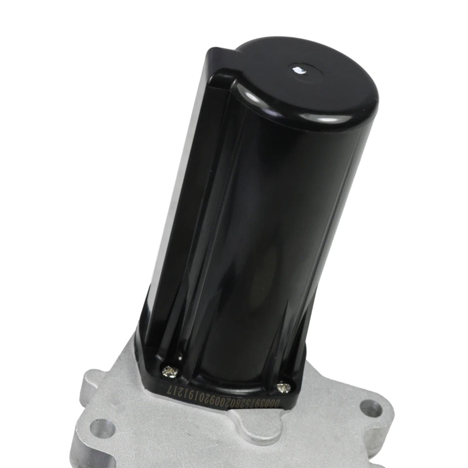 Transfer Case Shift Actuator Motor for Dodge RAM 1500 2005-10 5143477AA 600-935