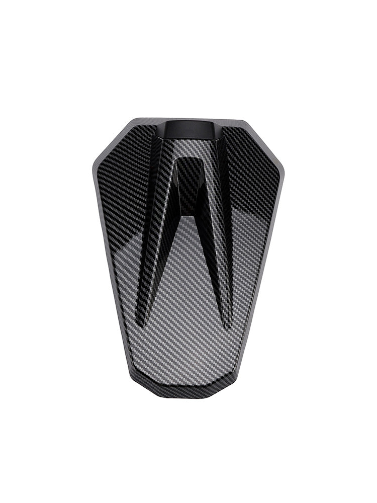 2024-2025 390 Duke Tail Rear Seat Cover Fairing Cowl