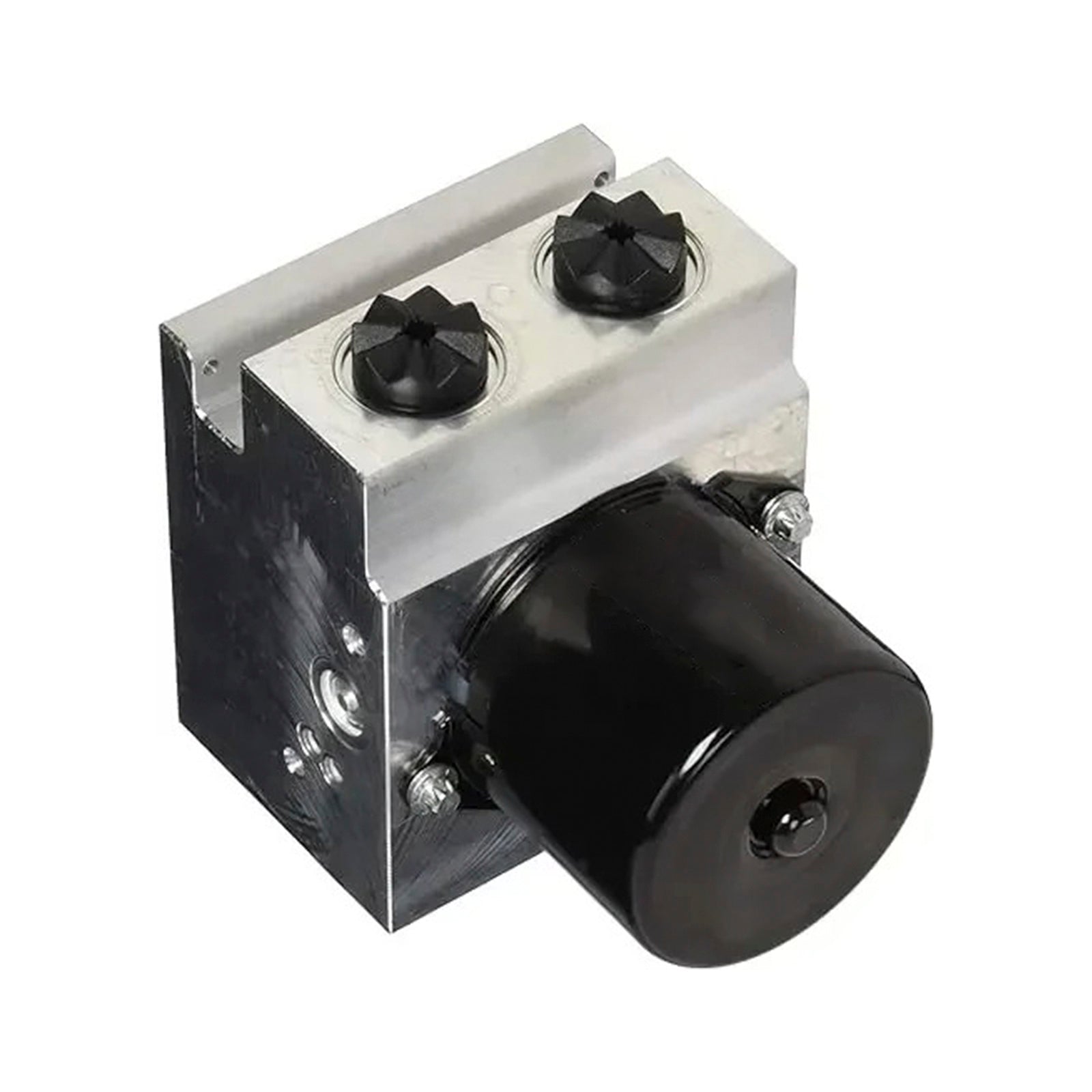 ABS Anti-Lock Brake Pump 68143491AA for Dodge Ram 2500 3500 2017-2018