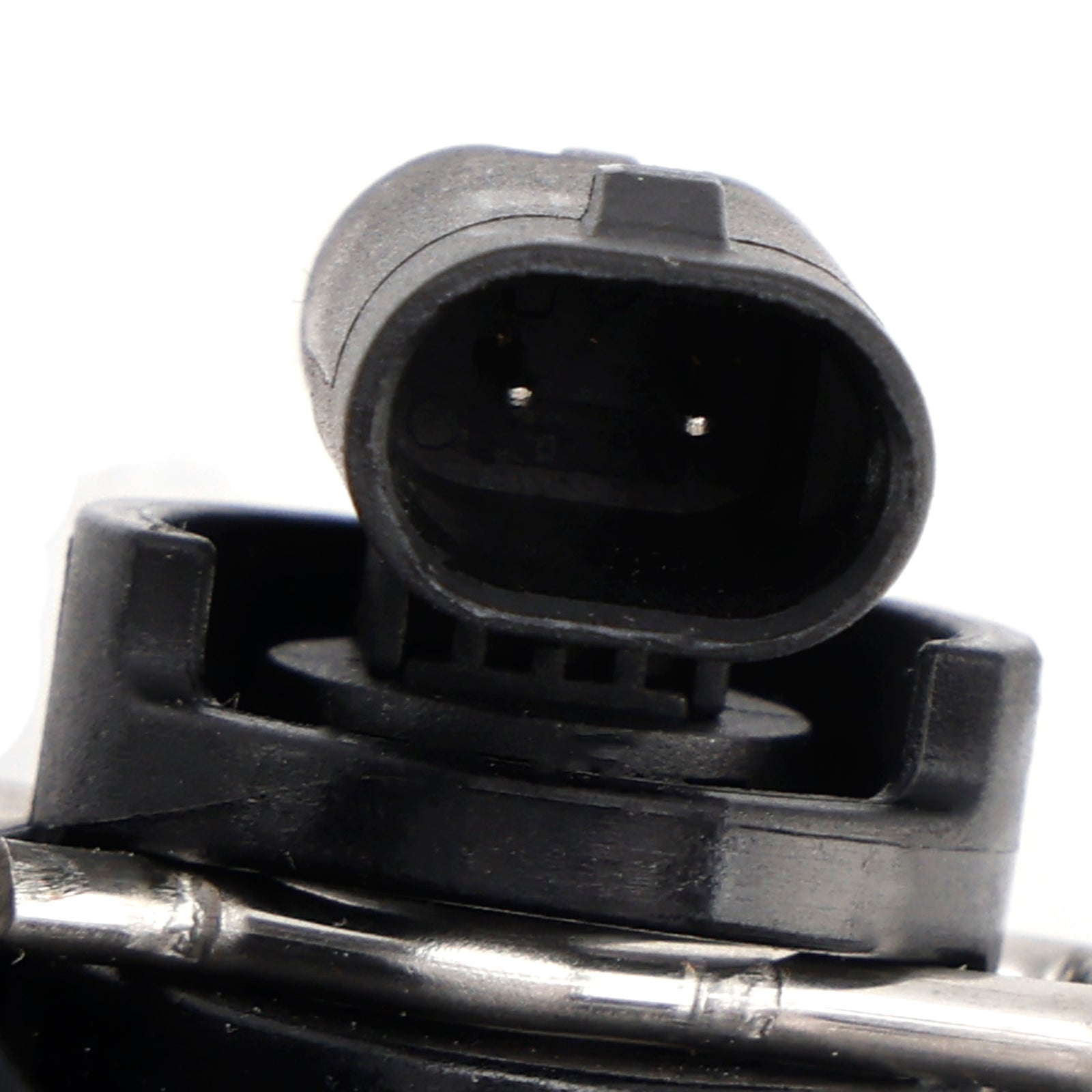 256902U000 ACT-VALVE for Hyundai Tucson 2015-2018 for Kia Seltos 2019-2022