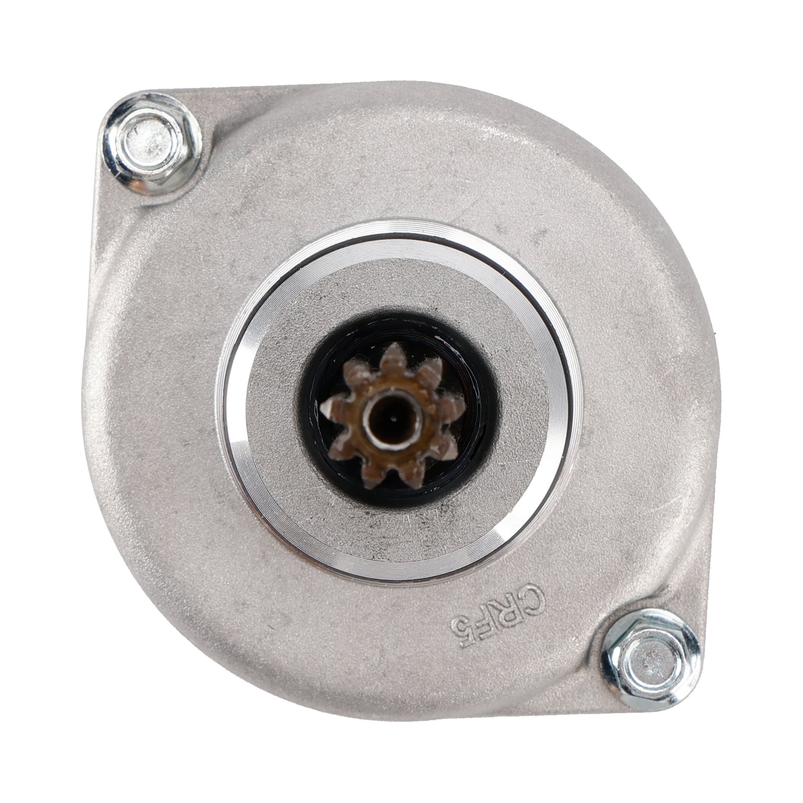 STARTING MOTOR FOR HONDA CBR1000RR SP BREMBO CBR1000SP 2021 2022 2023 2024