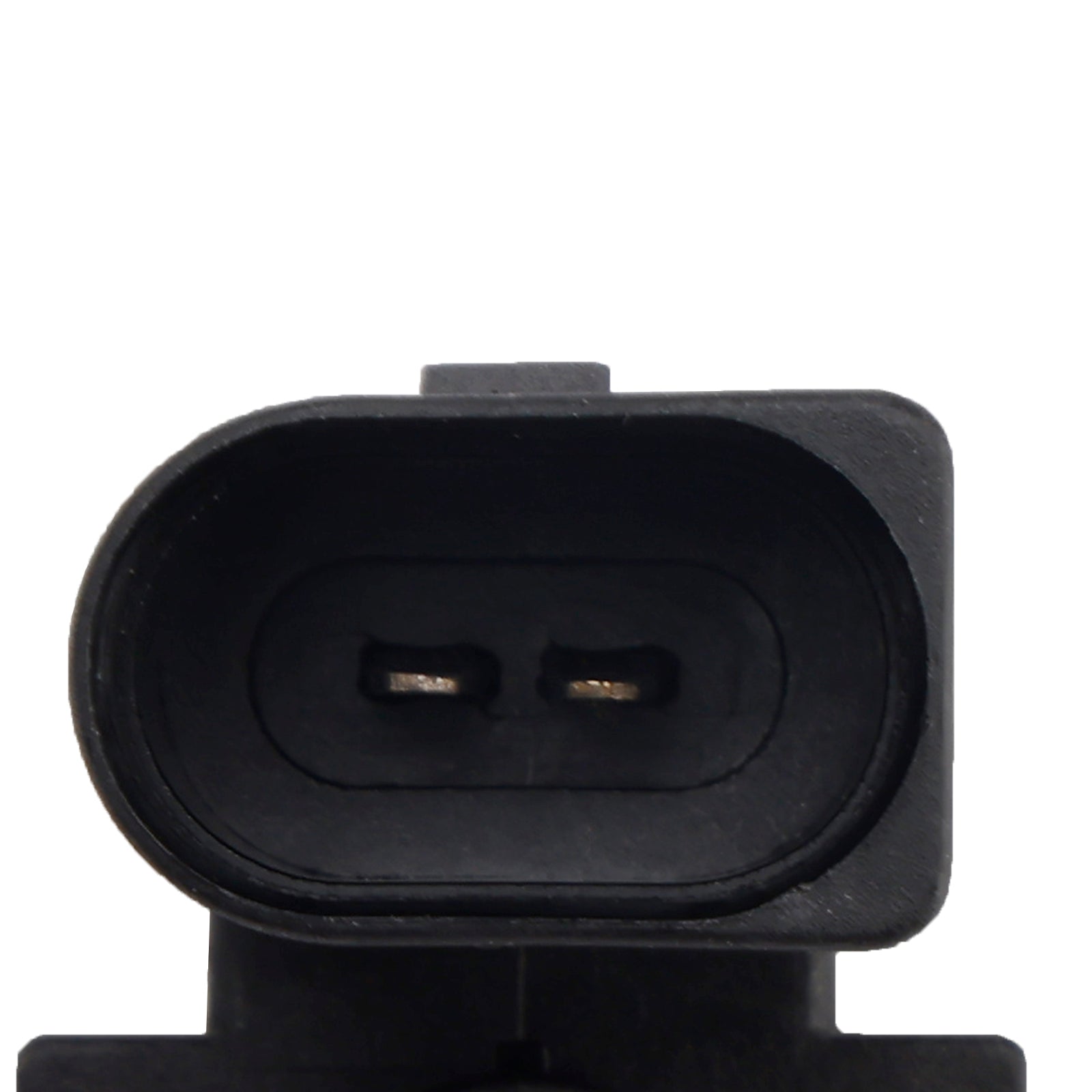 Audi A3 A4 A5 A6 A7 A8 Q5 Q7 R8 RS3 RS4 TT Intake Solenoid Valve 06H906283B