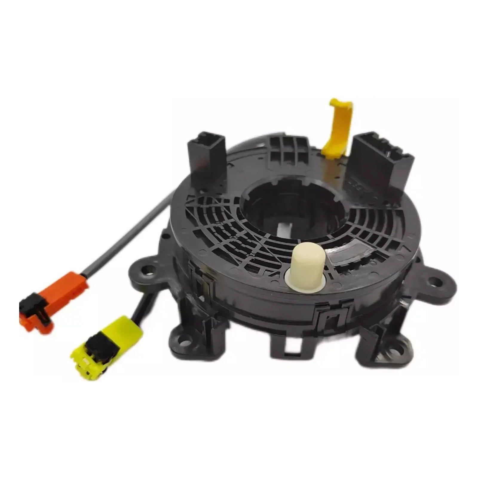 2014-2019 SENTRA VERSA 및 VERSA NOTE 클록 스프링 25554-3SG0A 크루즈 및 기능 25554-3SG0A 포함