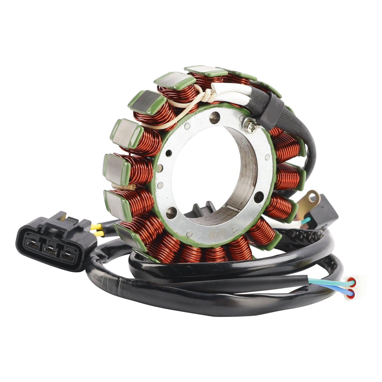Stator Generator For Linhai ATV UTV 500cc 500D T3b Promax M550L E2 T-Boss 550