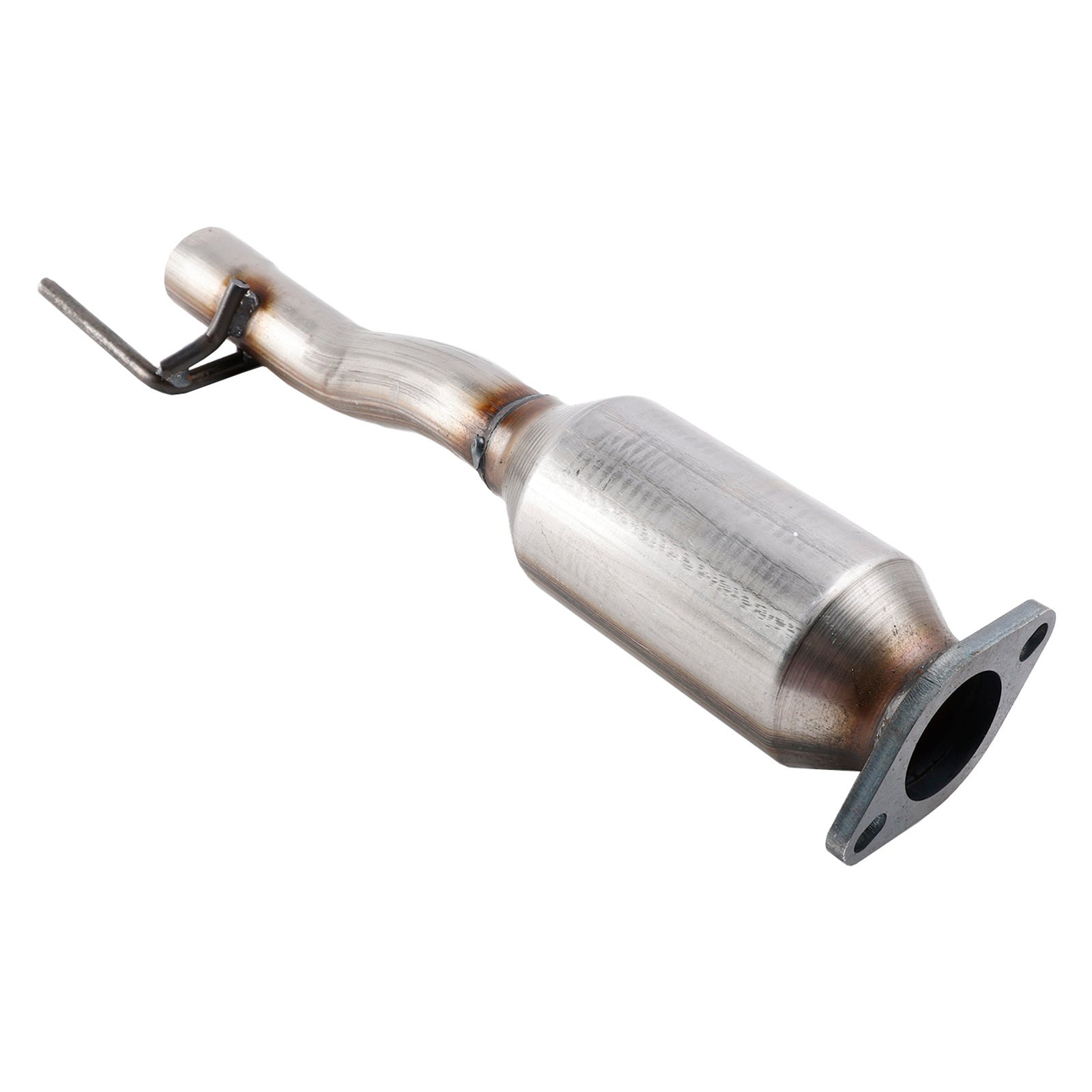 Flex Pipe & Catalytic Converter For Nissan Murano 3.5L 2008-2019