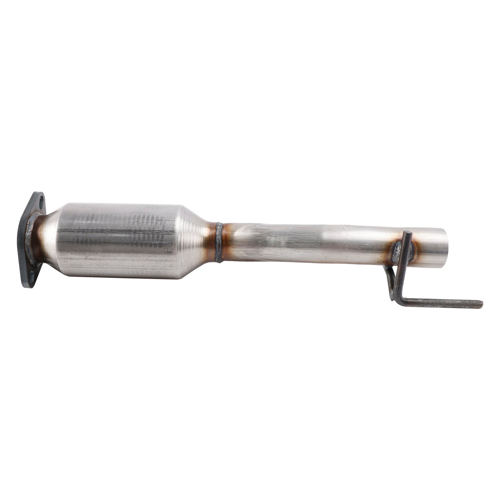 Flex Pipe & Catalytic Converter For Nissan Murano 3.5L 2008-2019
