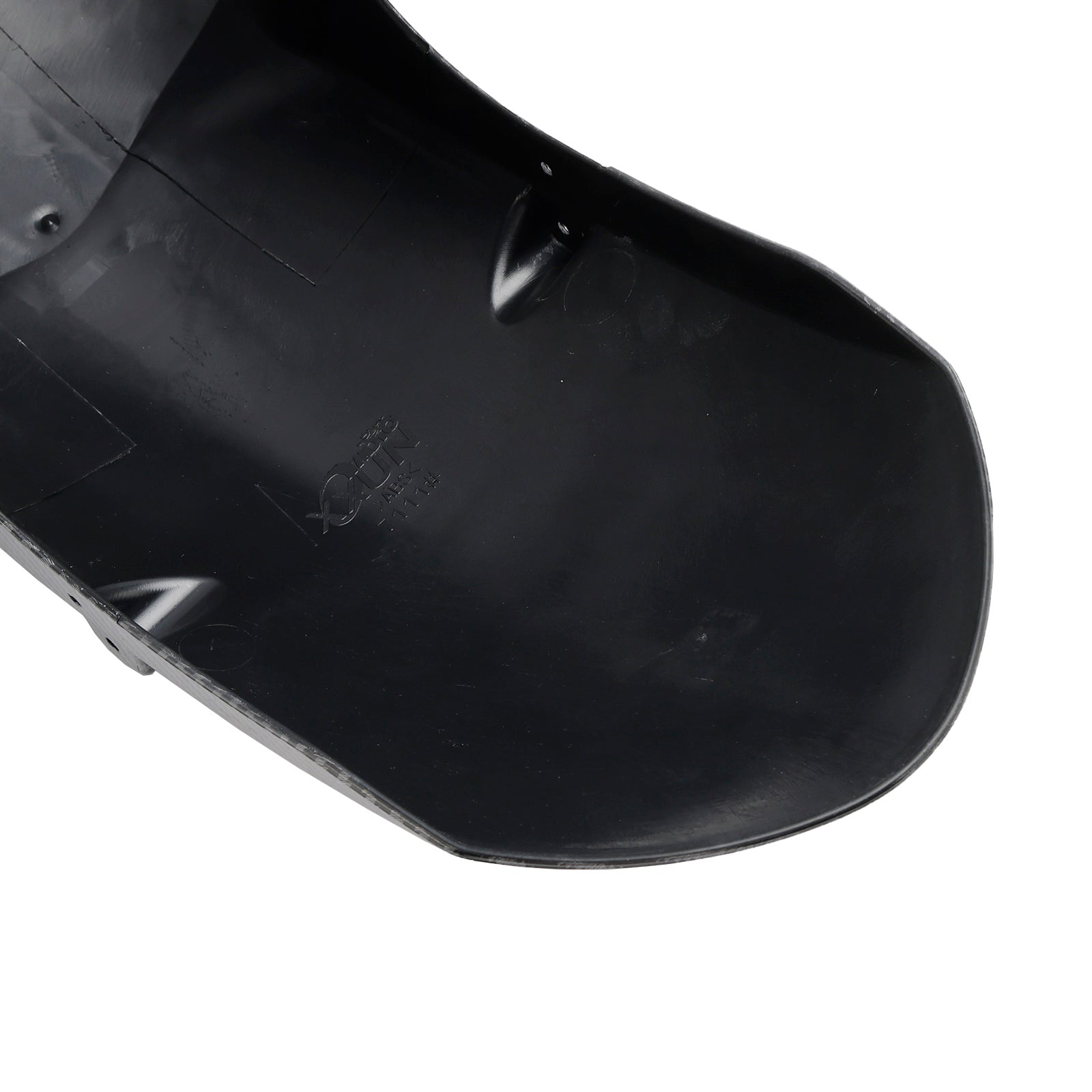 Front Fender Mudguard Fairing For Kawasaki Versys 650 KLE650 2022-2024 versys 1000 1100