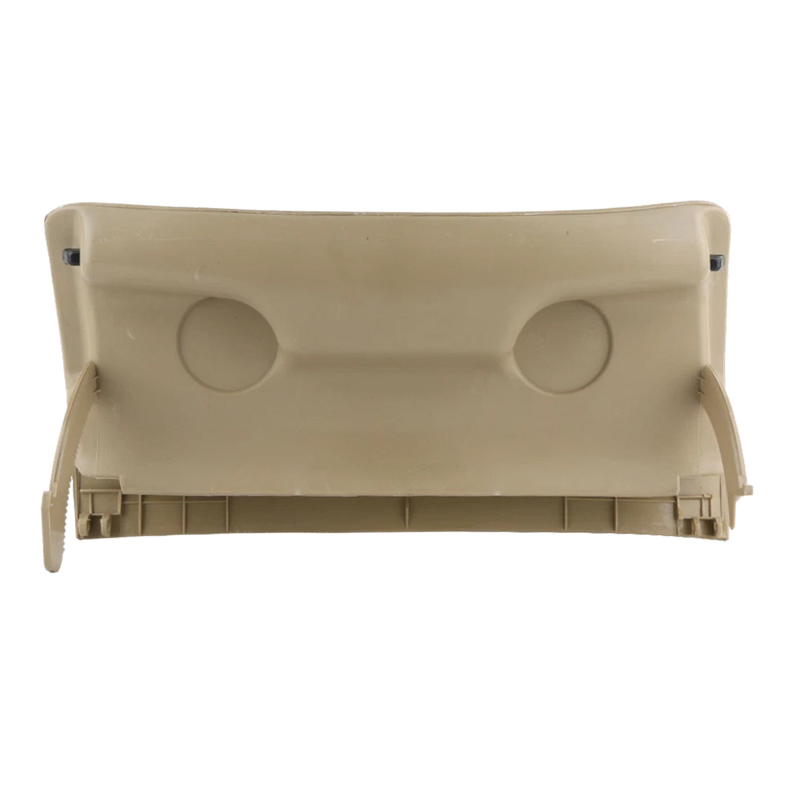 Dashboard Glove Box Beige 3B1857122 For VW Passat 1998-2005