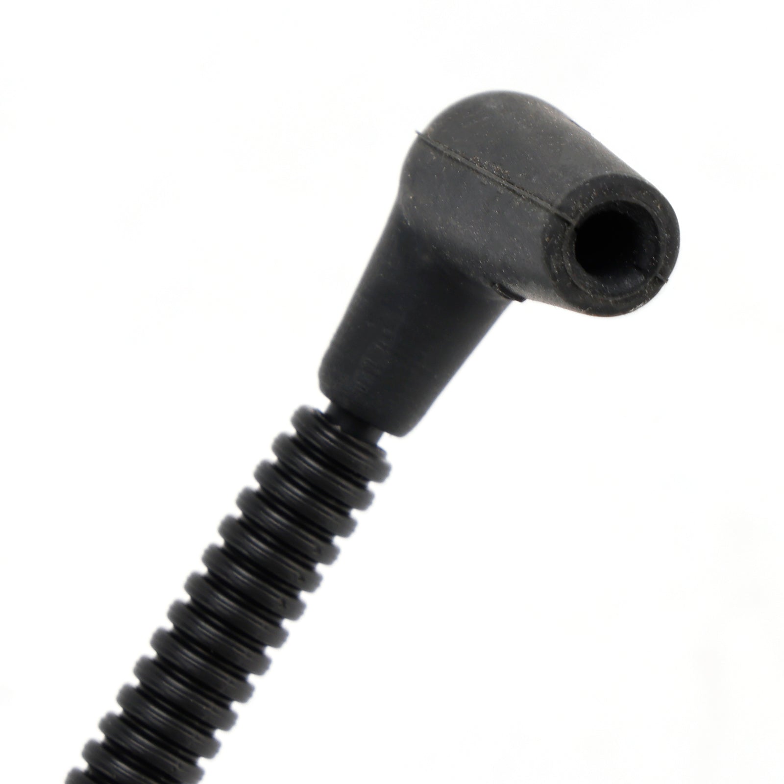 2013 Ford F-150 Models w/ Auto Locking Front Wheel Hubs Auto Locking Hub Front Axle Vacuum Lines 4x4 BL3Z-7A785-A