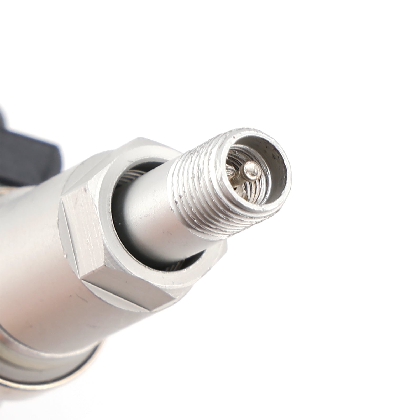 1X TPMS Tire Pressure Sensor For Land Rover Jaguar AH521A159AA