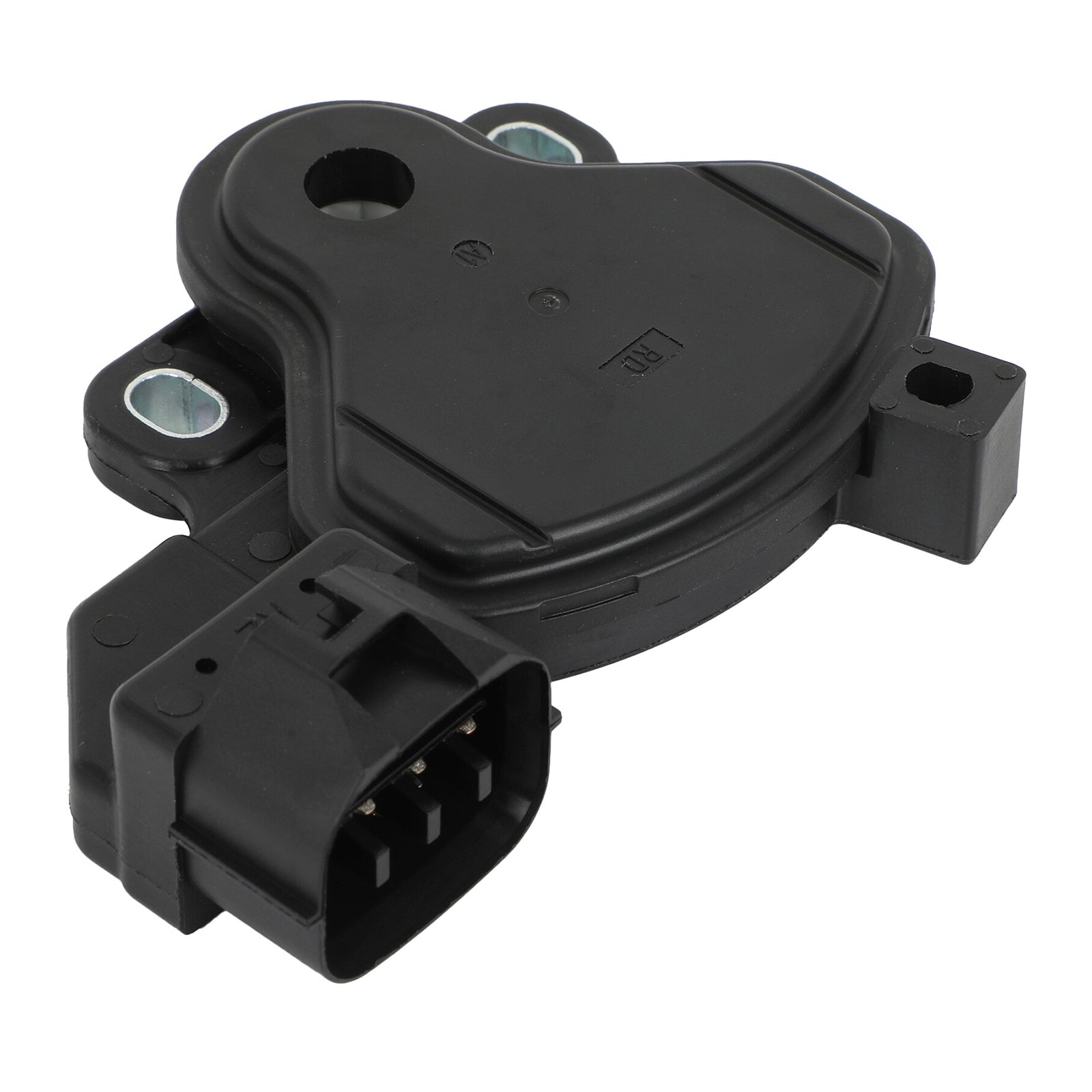 Transmission Neutral Safety Switch for Hyundai Verna Elantra 45956-28010
