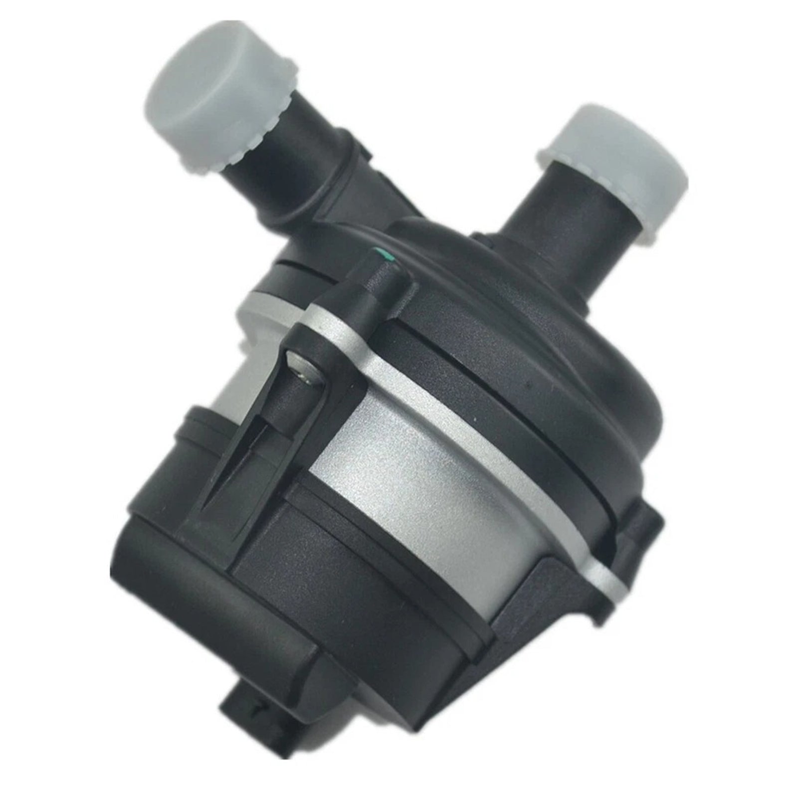 2019-2021 Jeep Cherokee Engine Auxiliary Water Pump 68259097AB