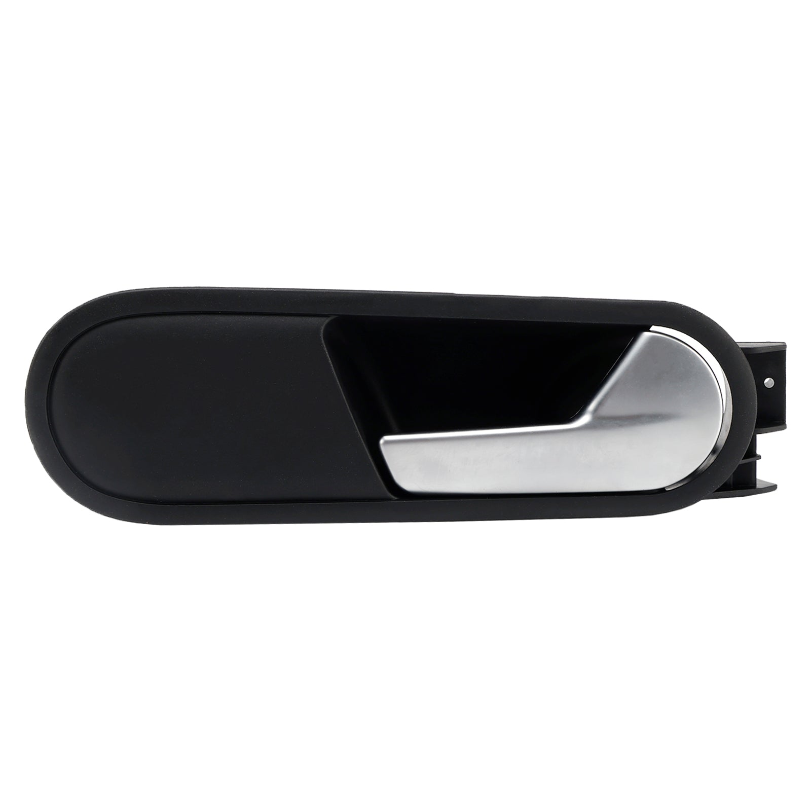 2012-2014 VW Beetle Inside Right Passenger Door Handle Cover 5C5837114