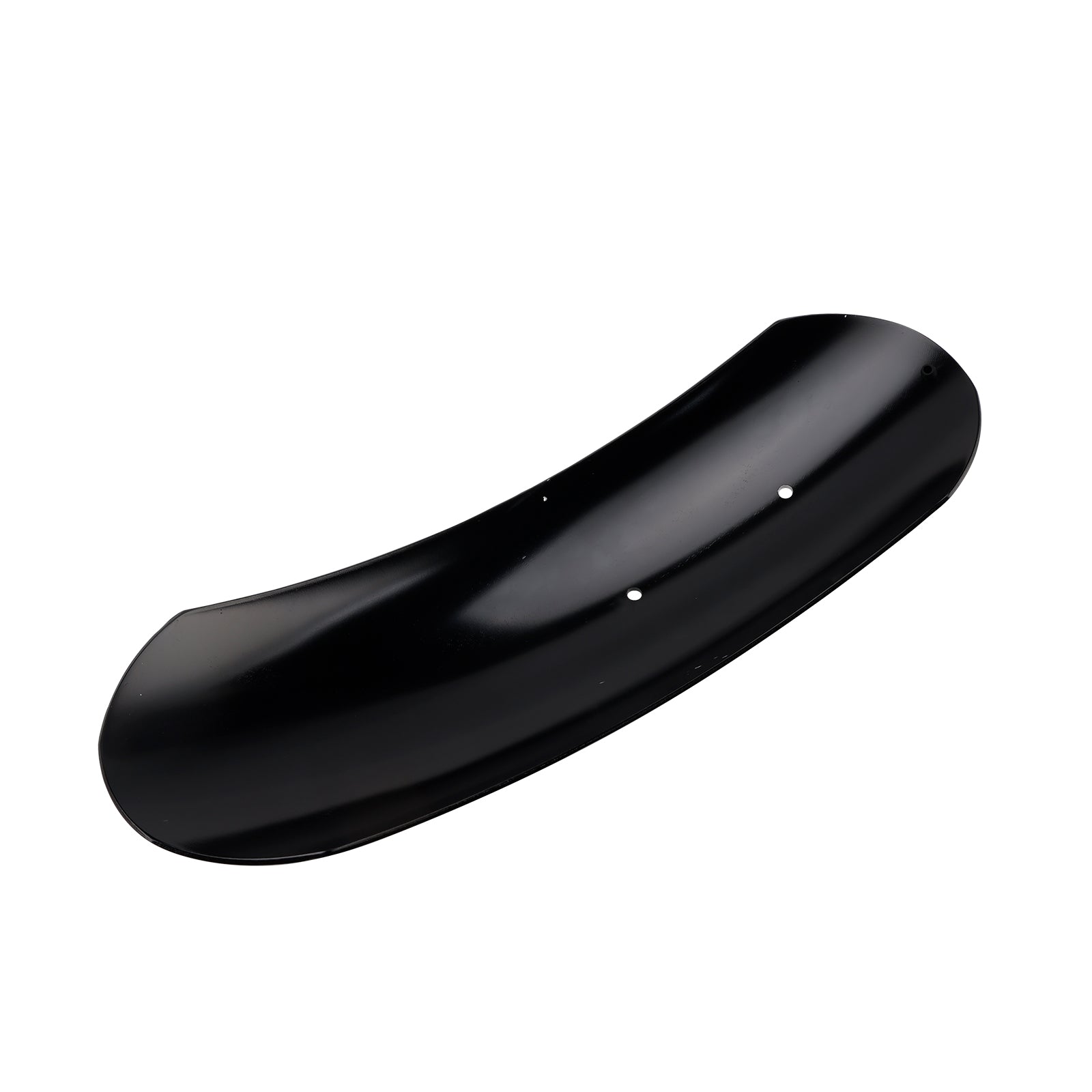 Steel Front Fender Mudguard For Street Scrambler 900 Speed Twin 900