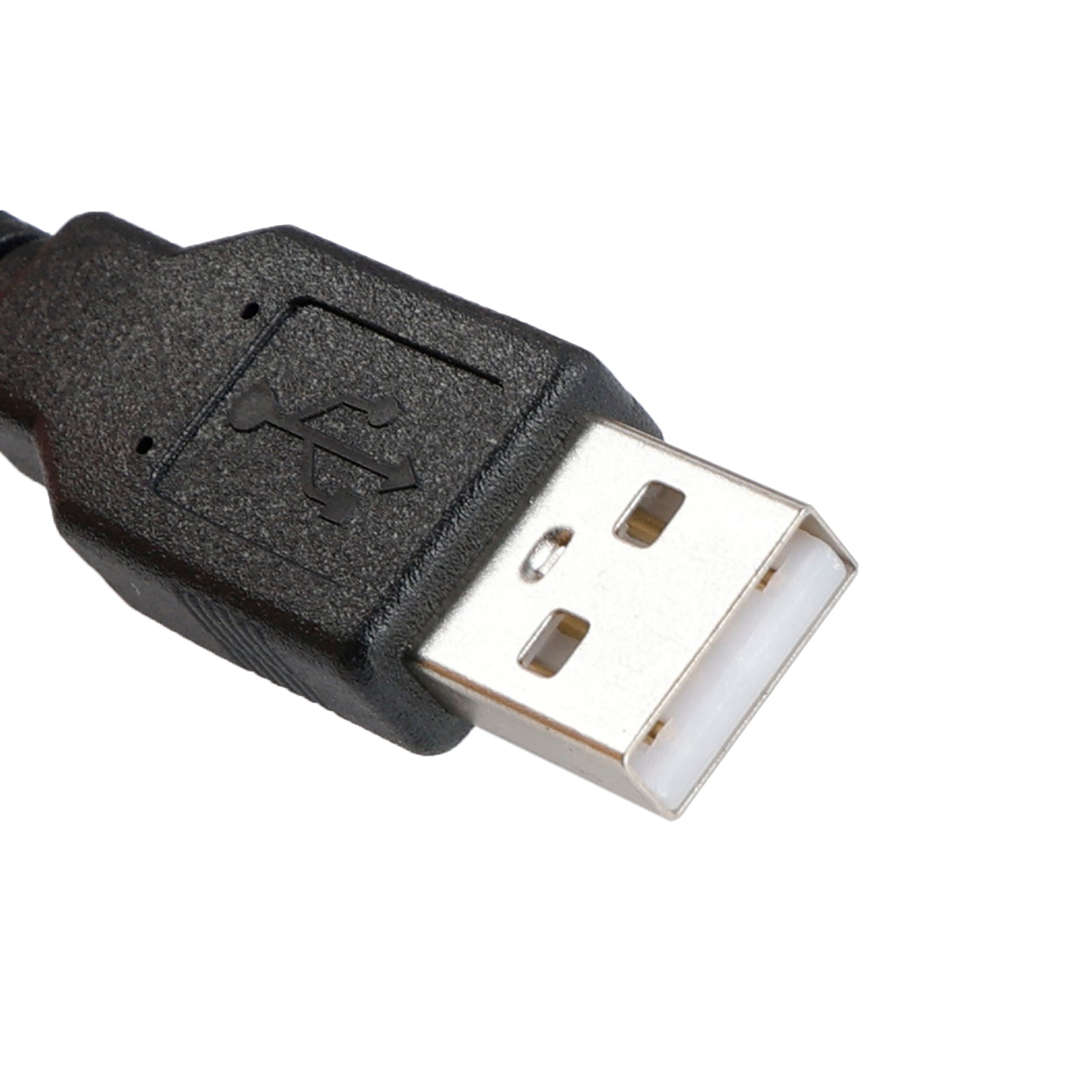 14Bit PC USB Sim Racing Handbrake w clamp for G25/G27/G29/T300/T500 For Asseto