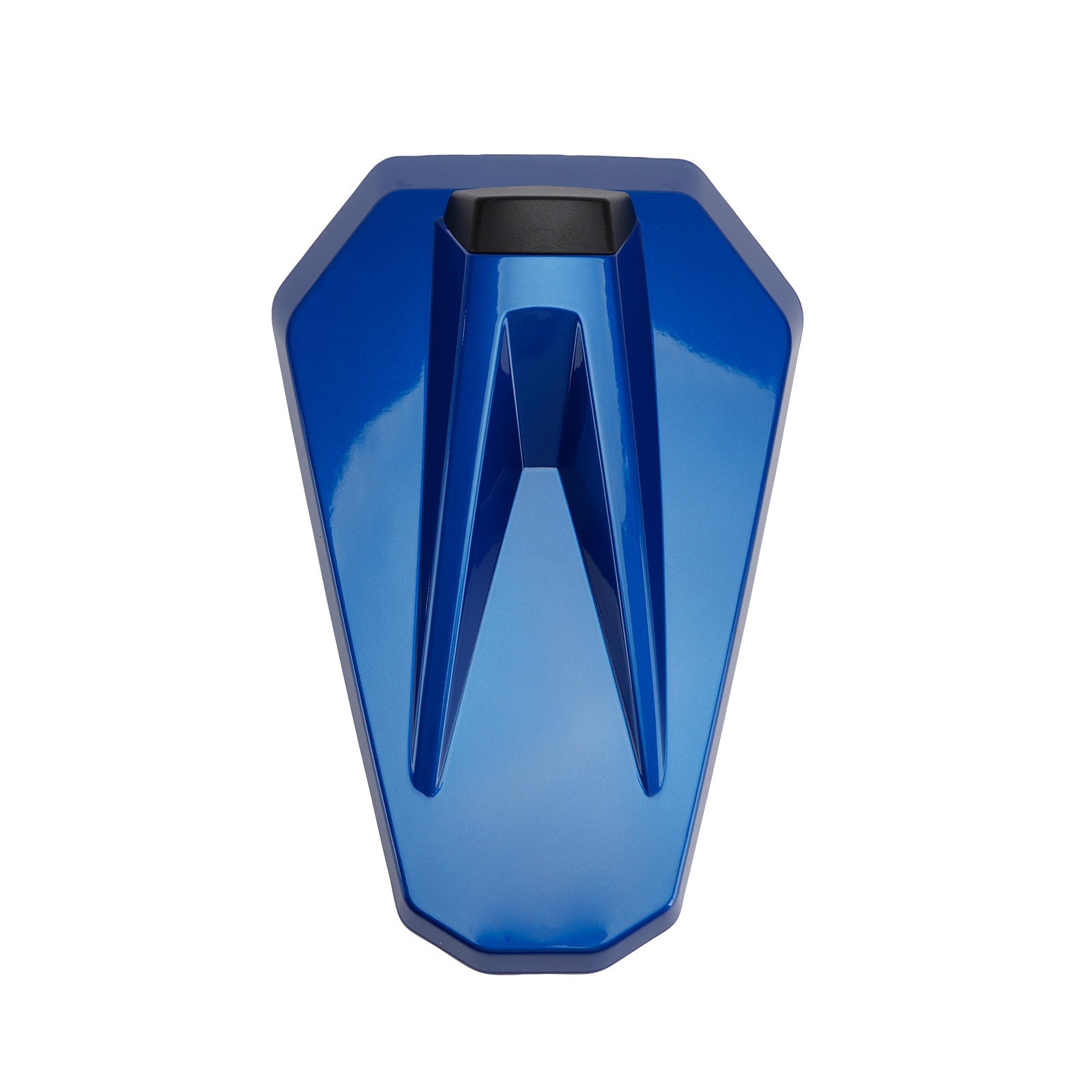 2024-2025 390 Duke Tail Rear Seat Cover Fairing Cowl