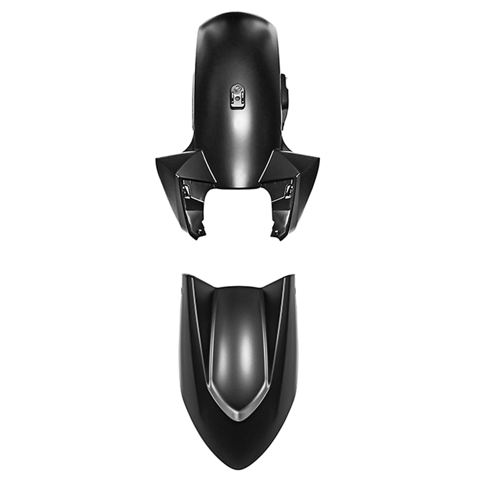 2025-2026 for Yamaha TMAX560 Injection Bodywork Fairing Kit