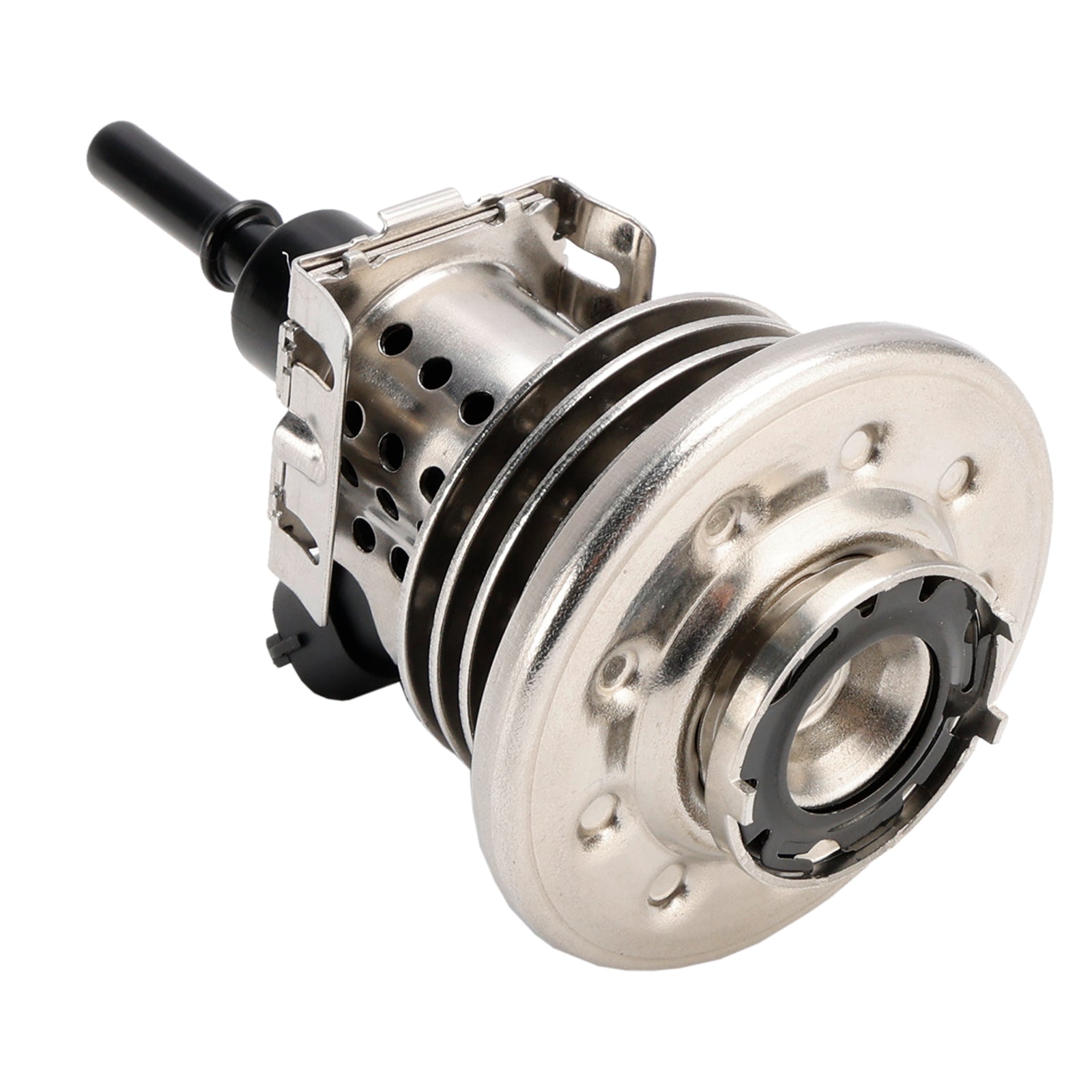 Diesel Emissions Fluid (DEF) Injector Module for Land Range 04440210501