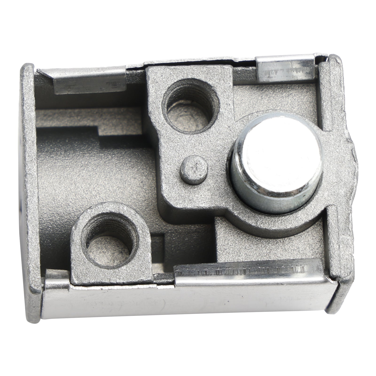 IGNITION KEY SWITCH 2-WIRE FOR CF MOTO CFORCE 800 XC CF800AU-2A 2019 2020