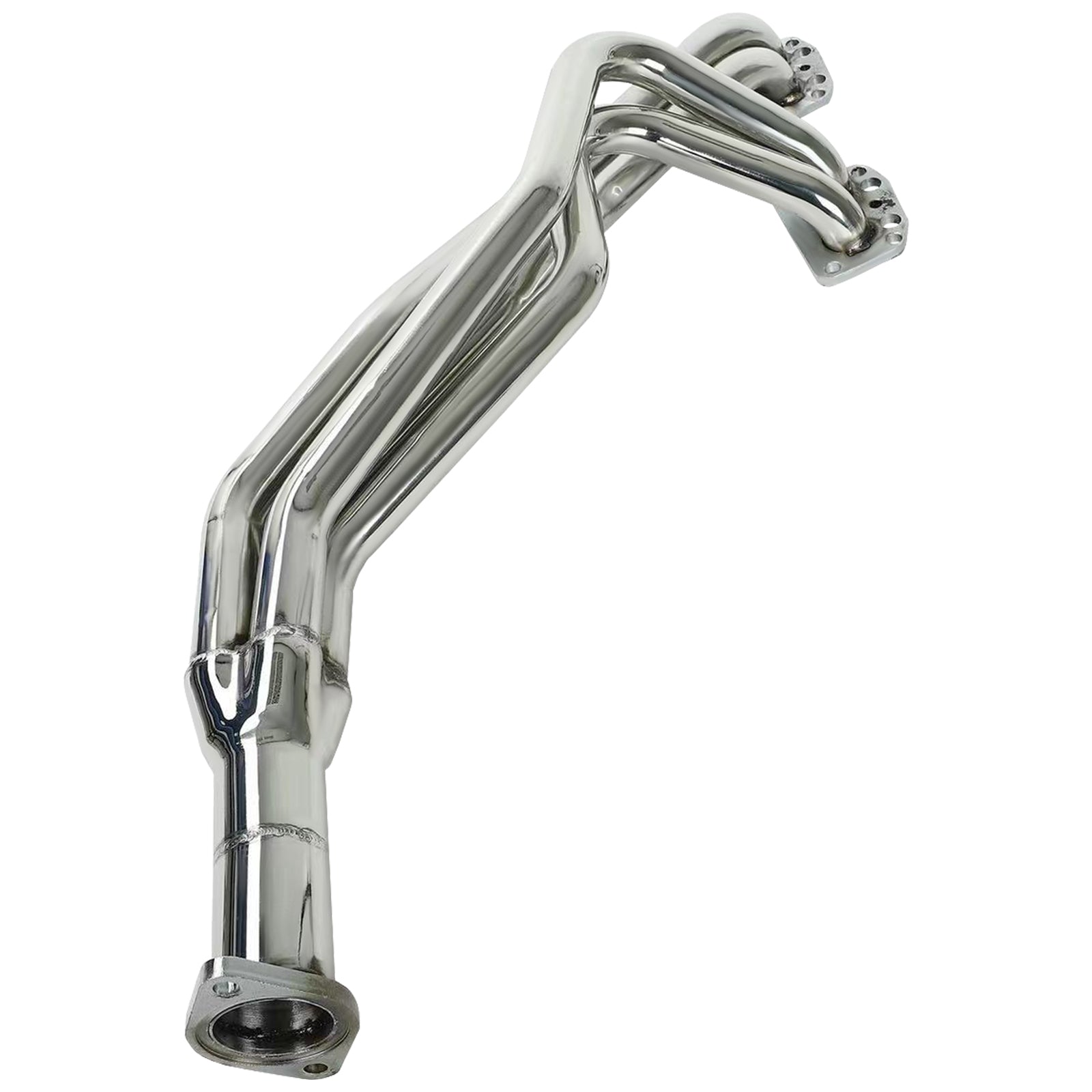 Exhaust Manifold Header fit Toyota Celica Pickup 2.2L 1975-1980 fit Hilux 75-83