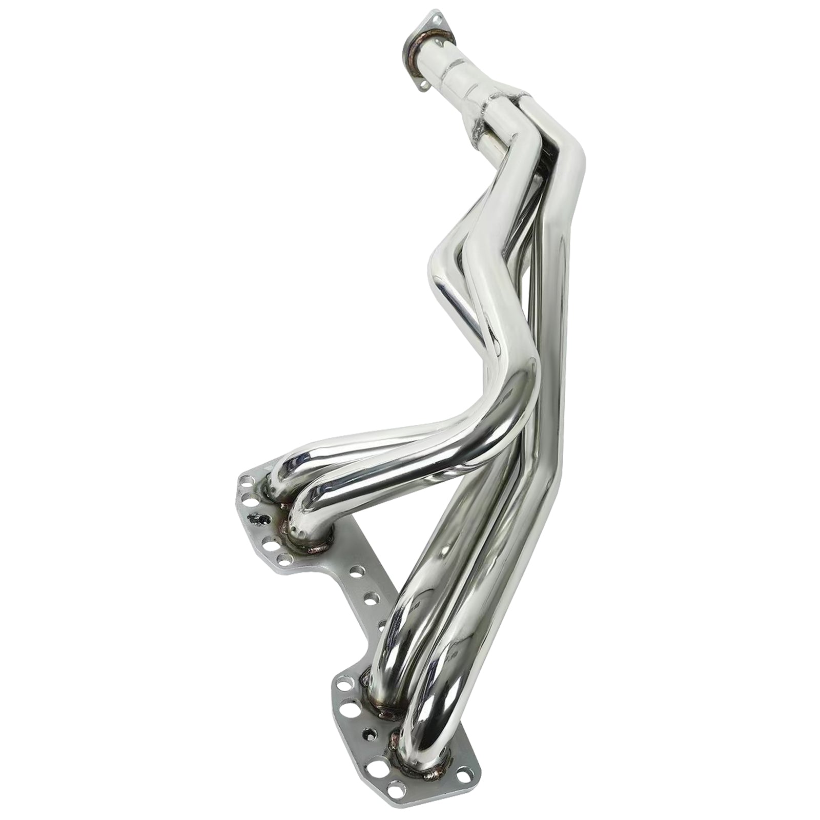 Exhaust Manifold Header fit Toyota Celica Pickup 2.2L 1975-1980 fit Hilux 75-83