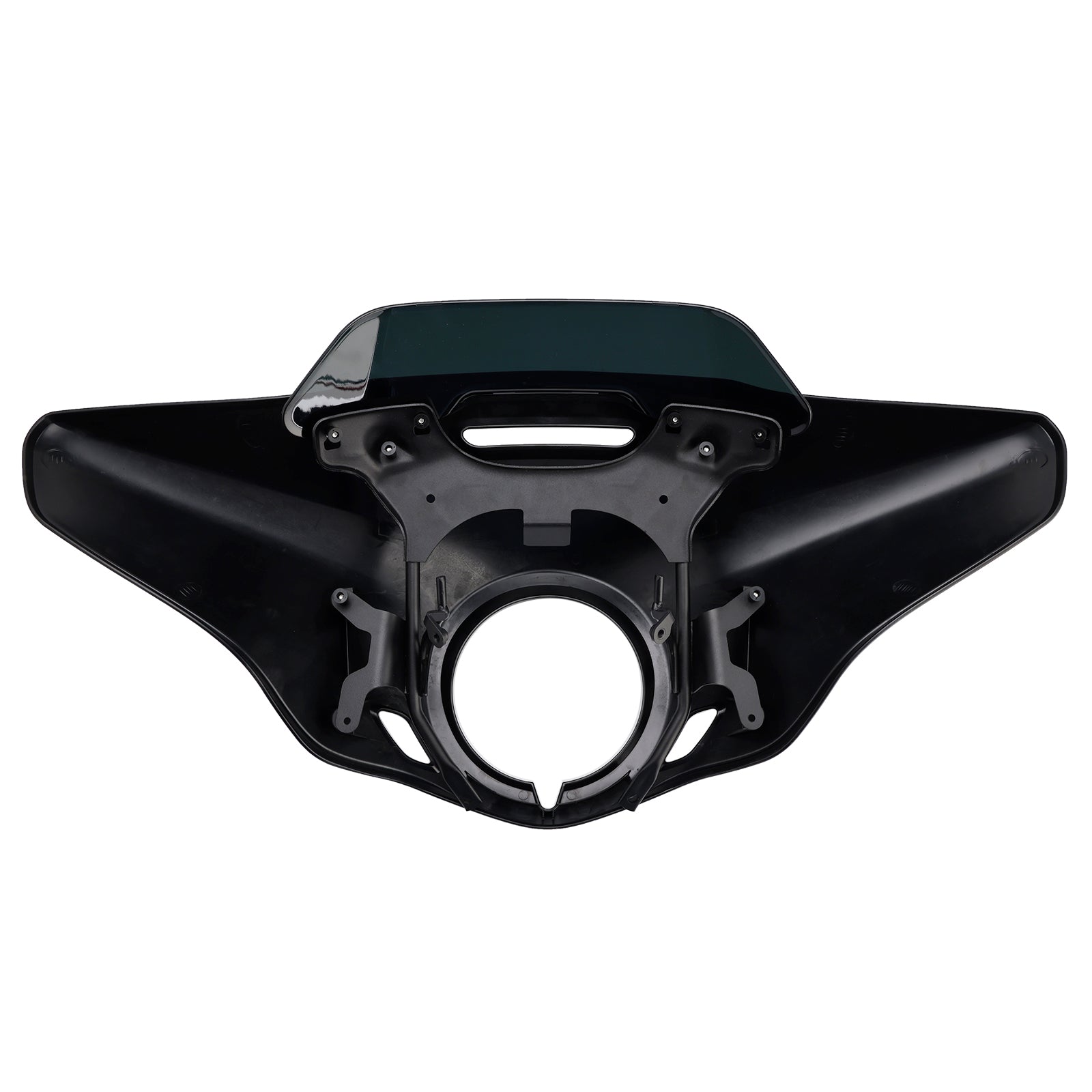 2021-2024 HONDA CM300 CM500 Windshield WindScreen Headlight Fairing