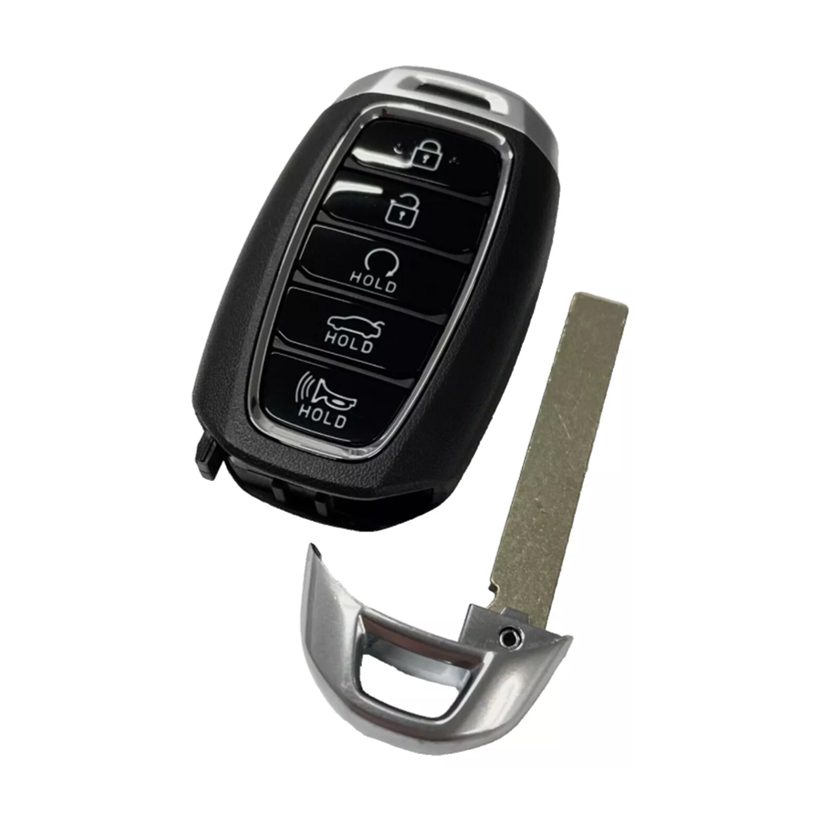 Remote Smart Control Key 95440-AA000 For Hyundai Elantra 2021 2022