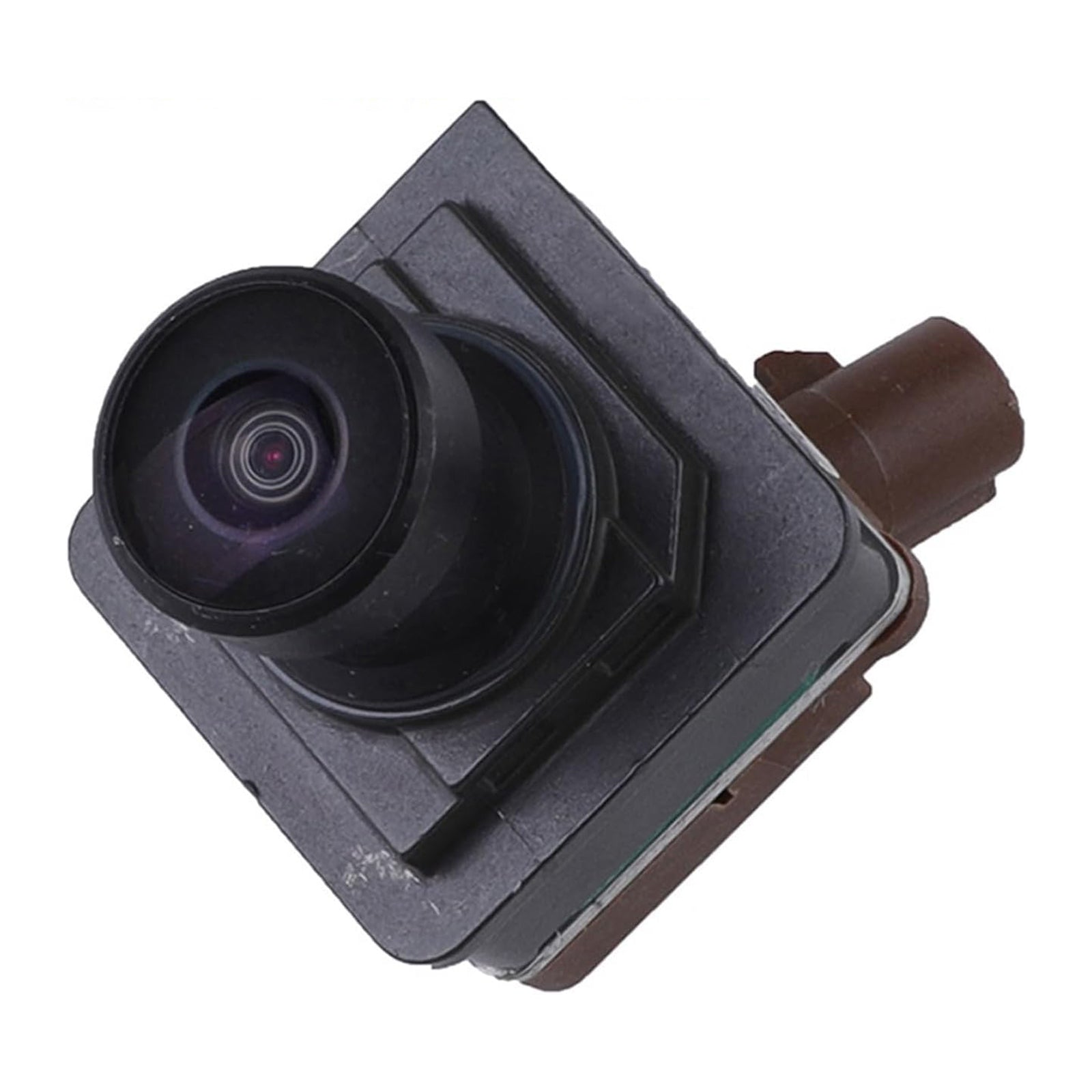 2021-2022 Ford F-150 Mustang Mach-E Front View Parking Assist Camera For LJ8T19G490BC