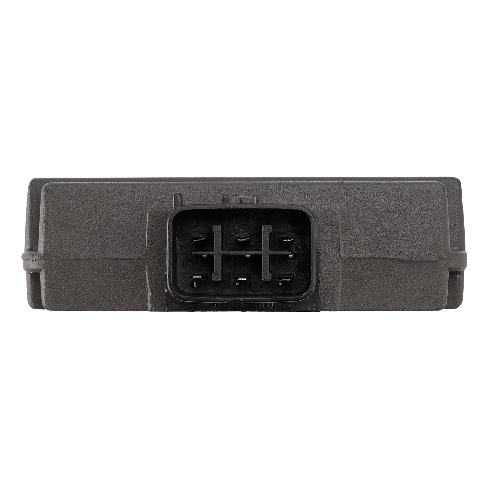 2007-2011 Kawasaki EX650 ER-6F Stator & Regulator Rectifier 21003-0041 21066-0705