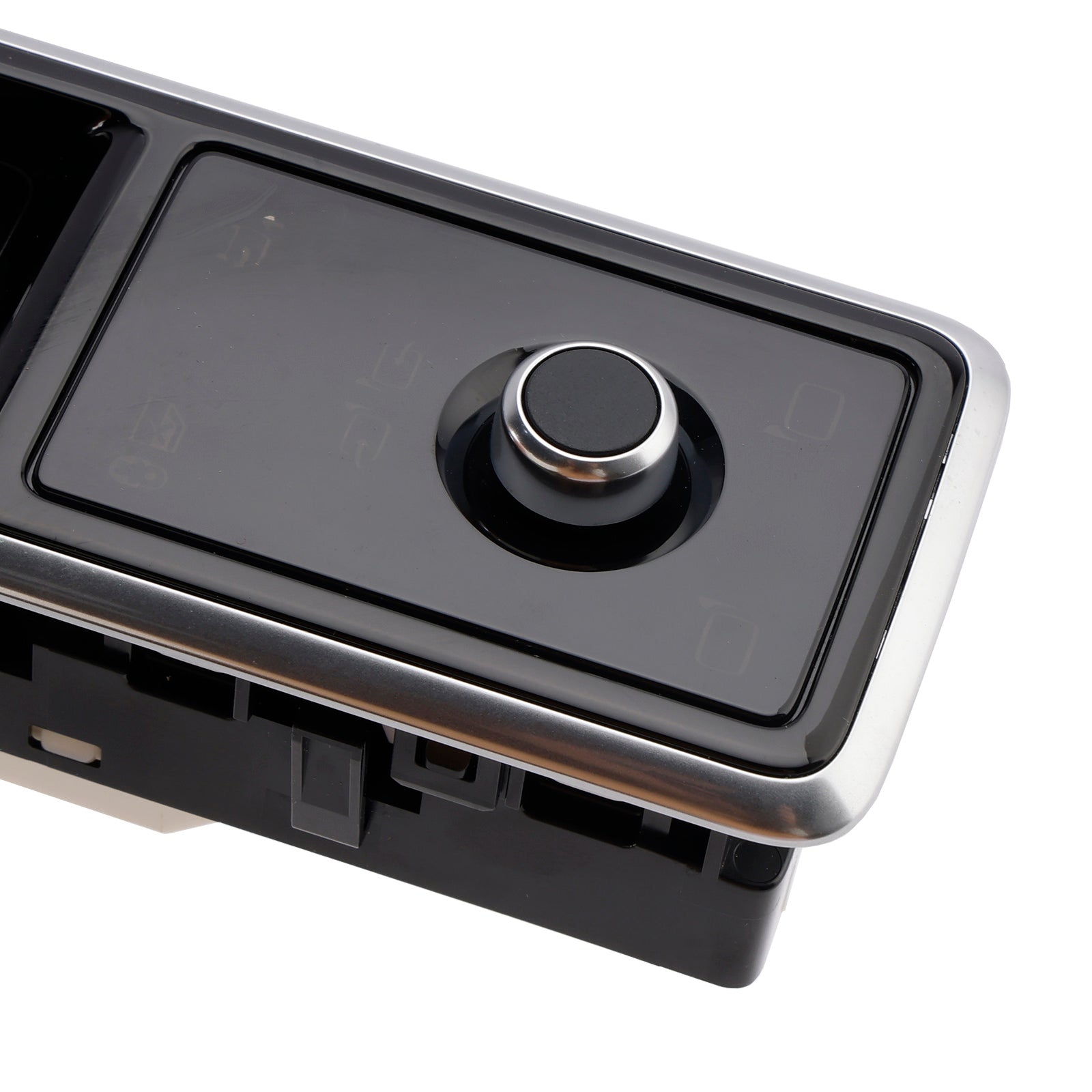 2018 2019 2020 Land Rover Range Rover Sport Driver Side Main Window Switch LR166298 LR123006