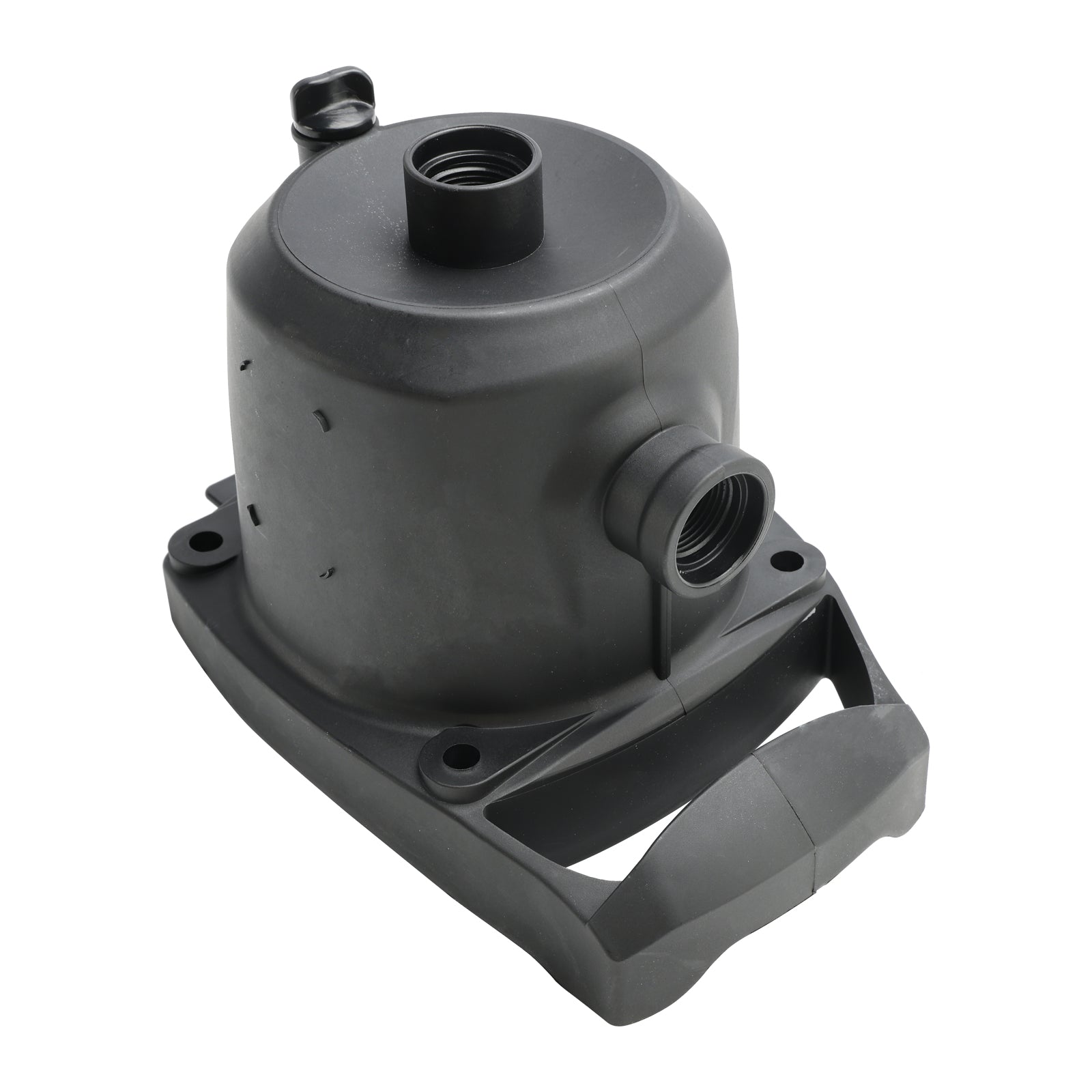 R0723100 Pool Pump Body For Zodiac & Polaris PB4SQ Booster Pump