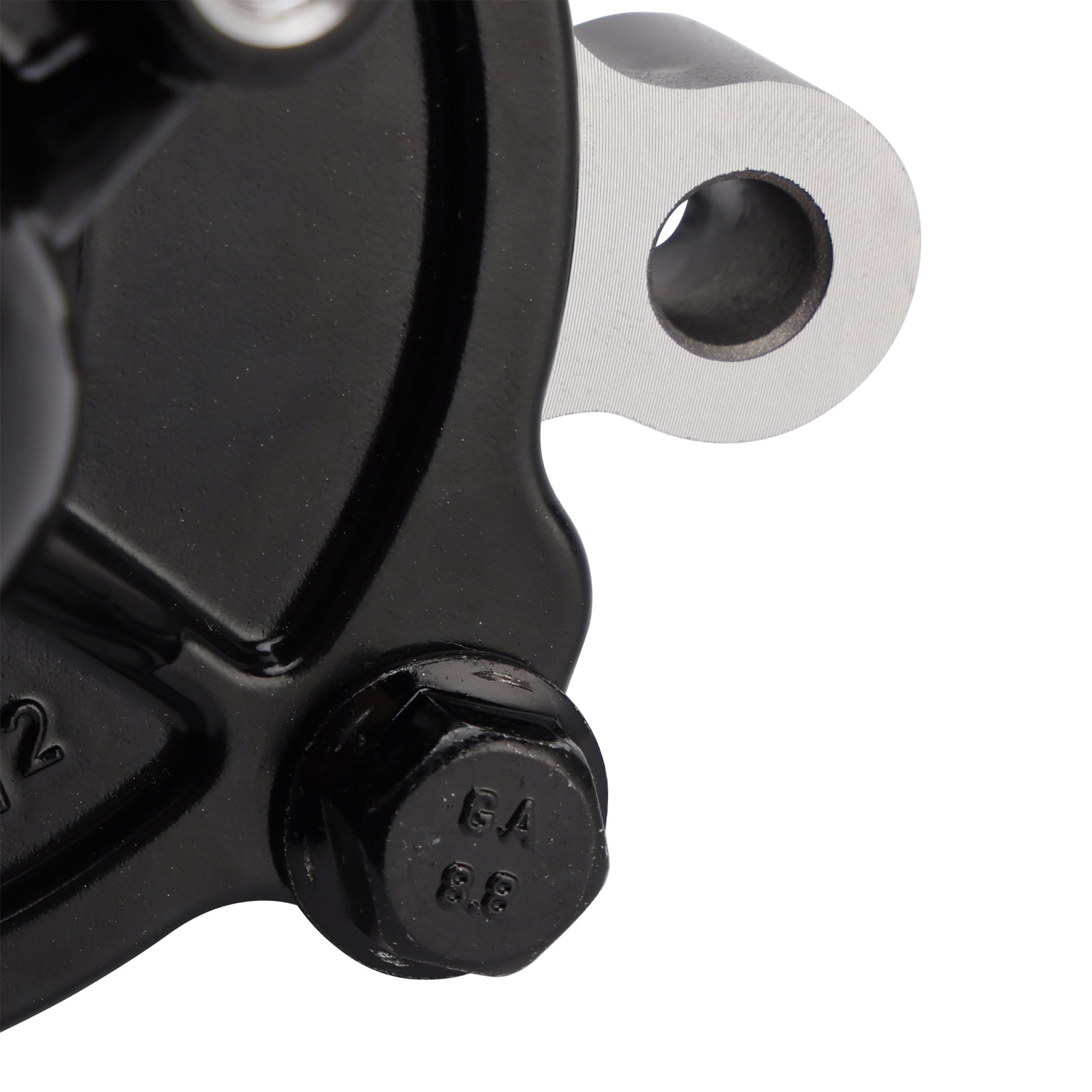 Water Pump for Kawasaki EX250 Ninja 250 1986-2012 ZZR250 1990-2007 49044-1086