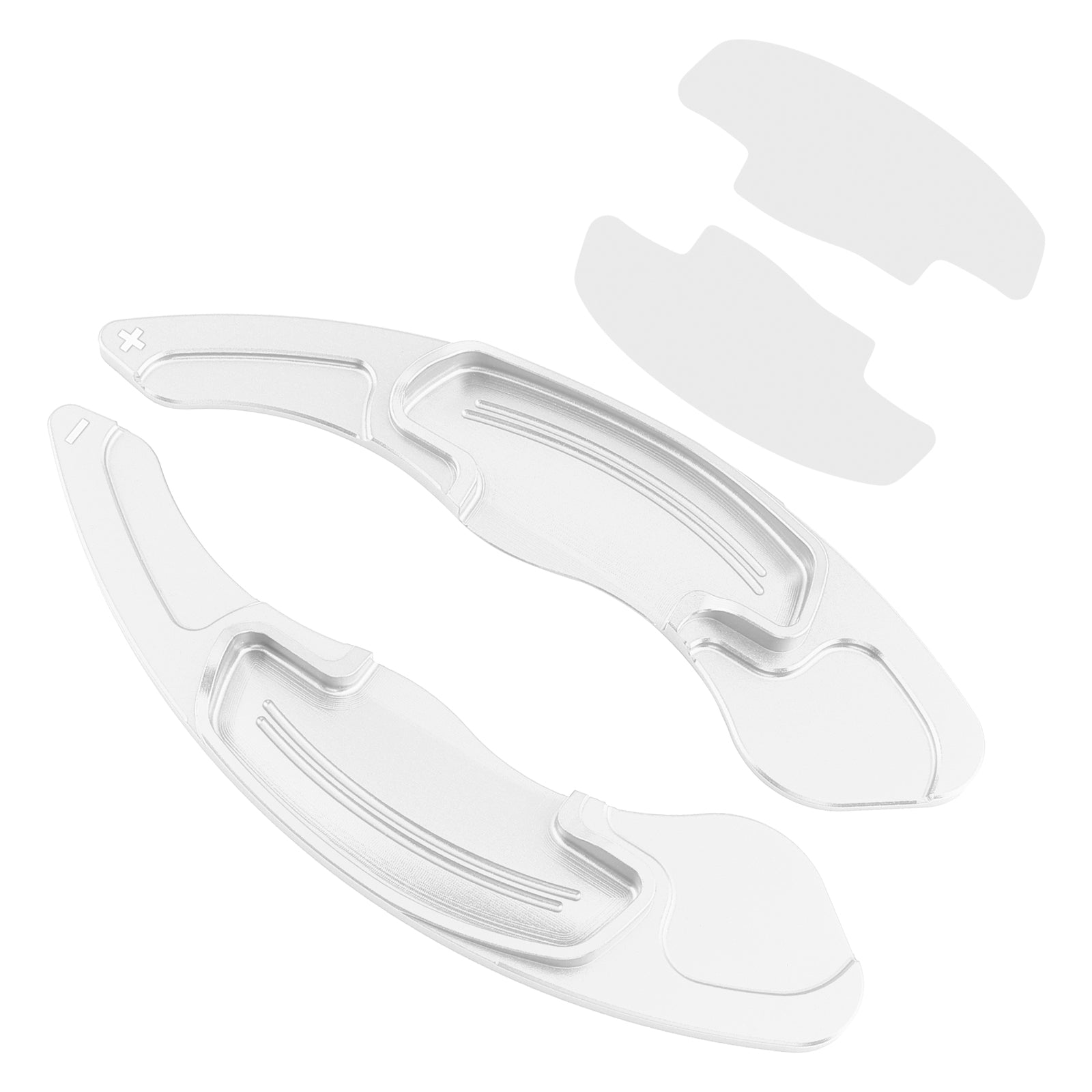 Steering Wheel Paddle Shifter For Acura RDX MDX CDX TLX 13-18