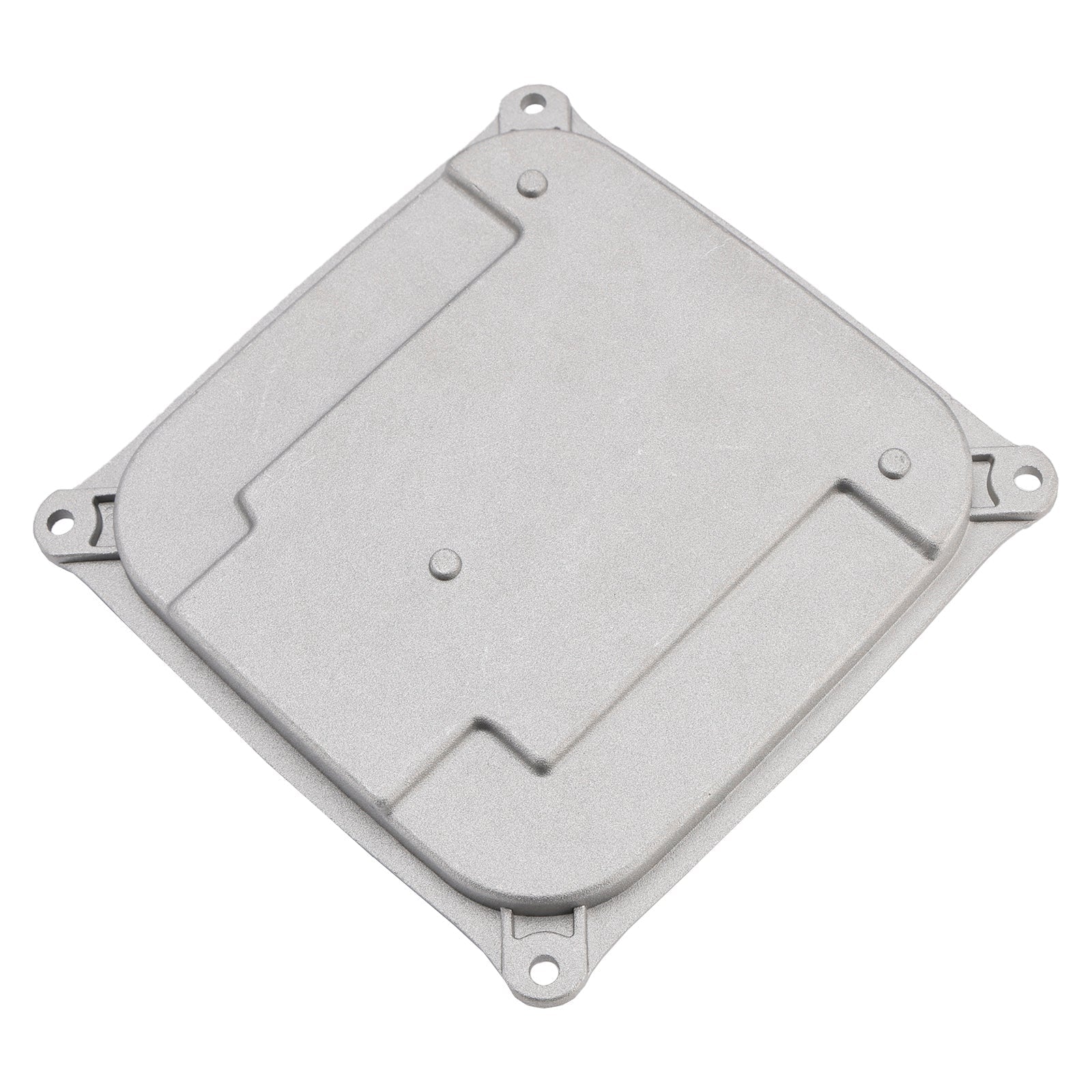 2013-2017 Mercedes Benz A176/CLA117 Headlight Ballast Control Module A2189009303