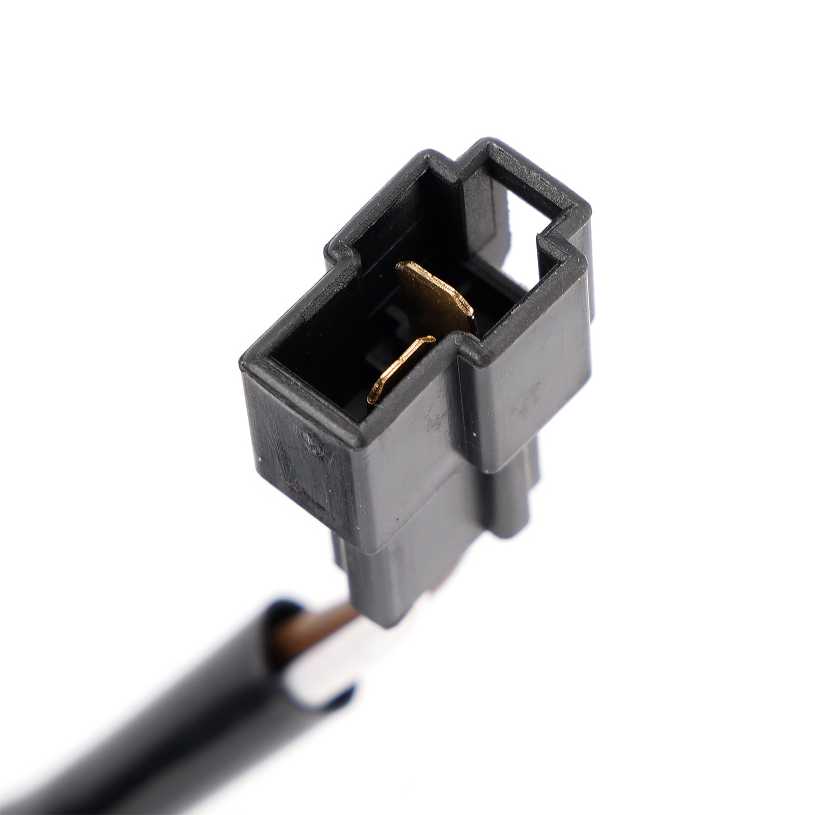 2020-2023 200 Duke IGNITION KEY SWITCH TANK SEAT LOCK SET 90211066144