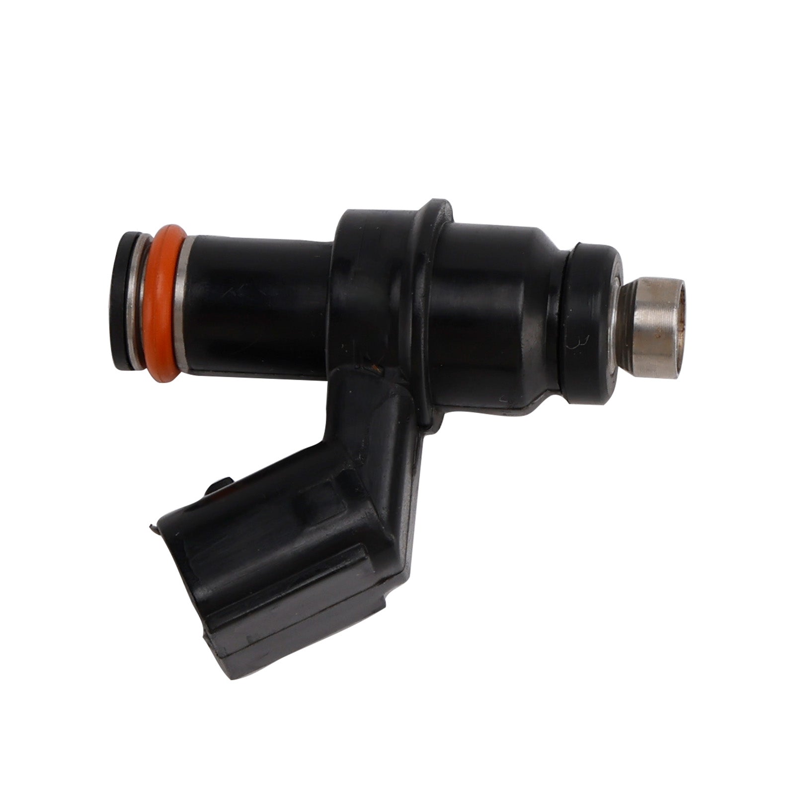 Fuel Injectors Fit for Honda 1998 60HP BF60A 16450-ZZ3-003