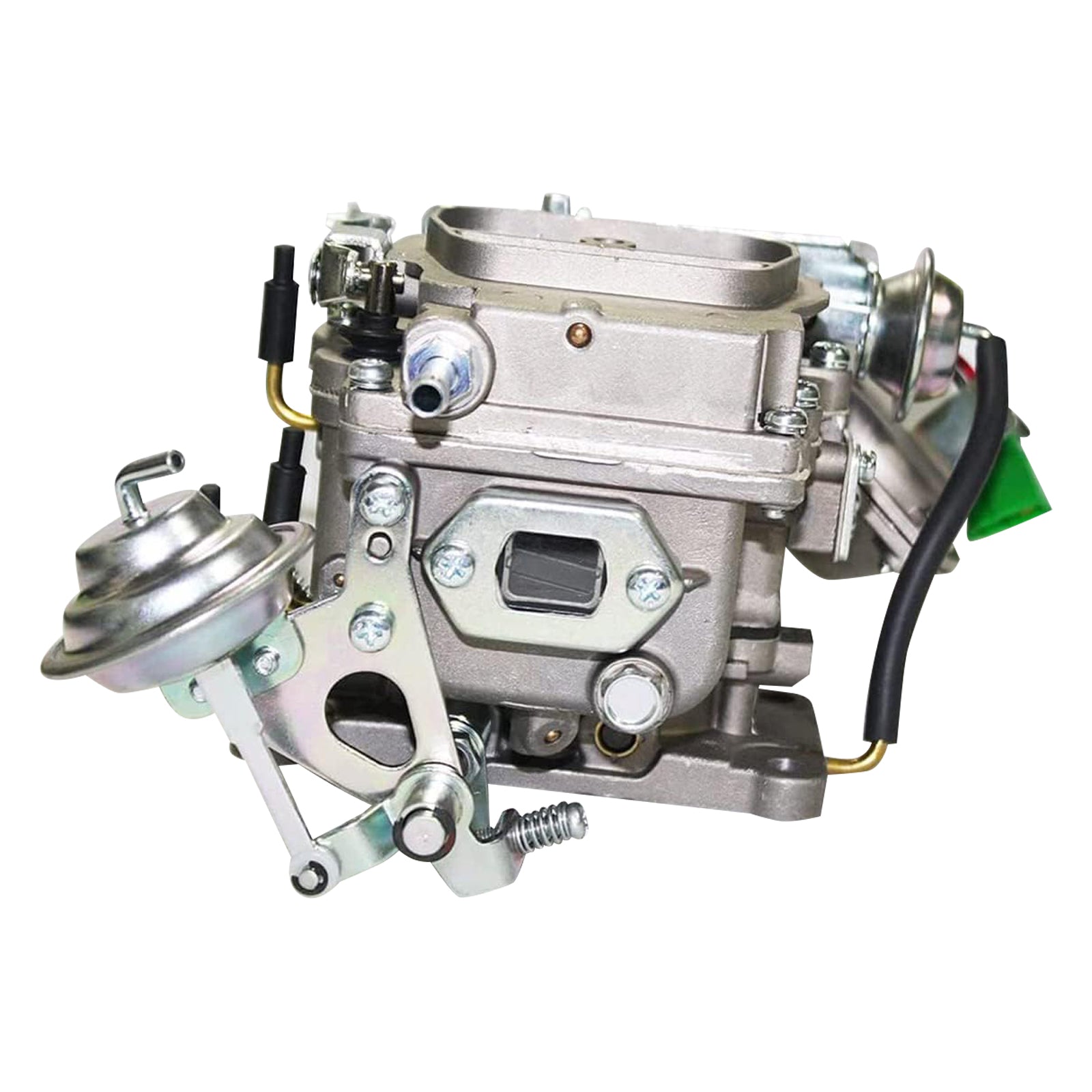 1976-1982 Toyota Townace 2 Barrel Carburetor  2110071070 NK457