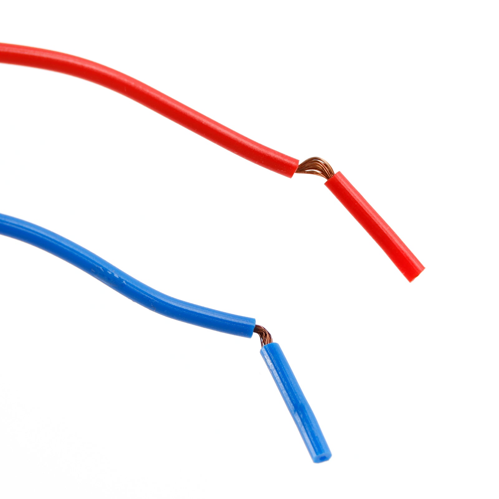 XPQ-6C2 Washing Machine Tractor for Haier Automatic Washing Machine Drain Motor