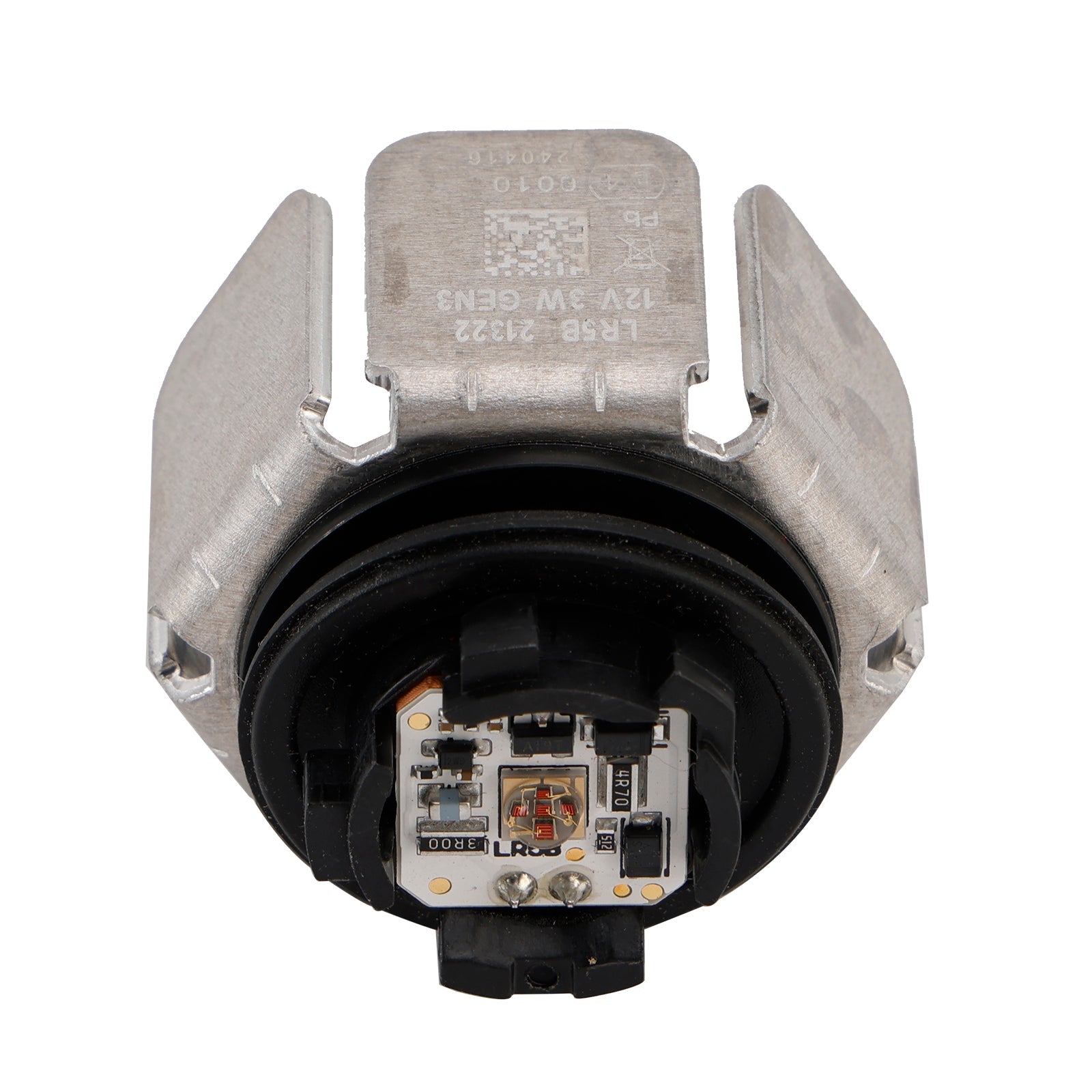 Taillight LED Modules LR5B 21322 12V 3W GEN3 10-2Pin For PHILIPS