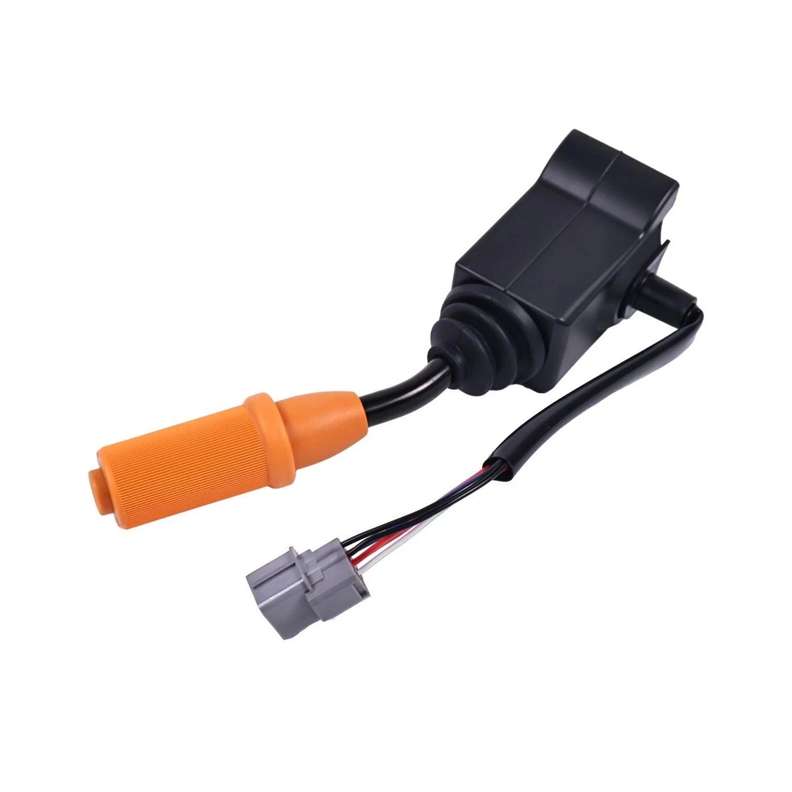 Fit For JCB Wheeled Loader 406 407 408 409 TM200 Forward Reverse Column Switch 701-26401
