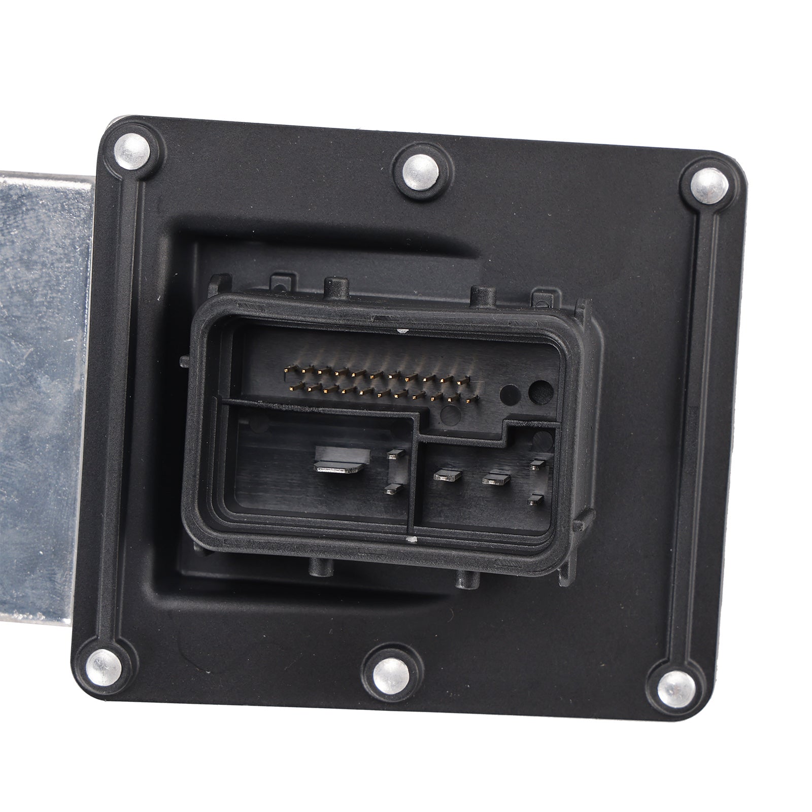 Brand New Front Stabilizer Bar Actuator 68044411AB For Jeep Wrangler 2007-2018