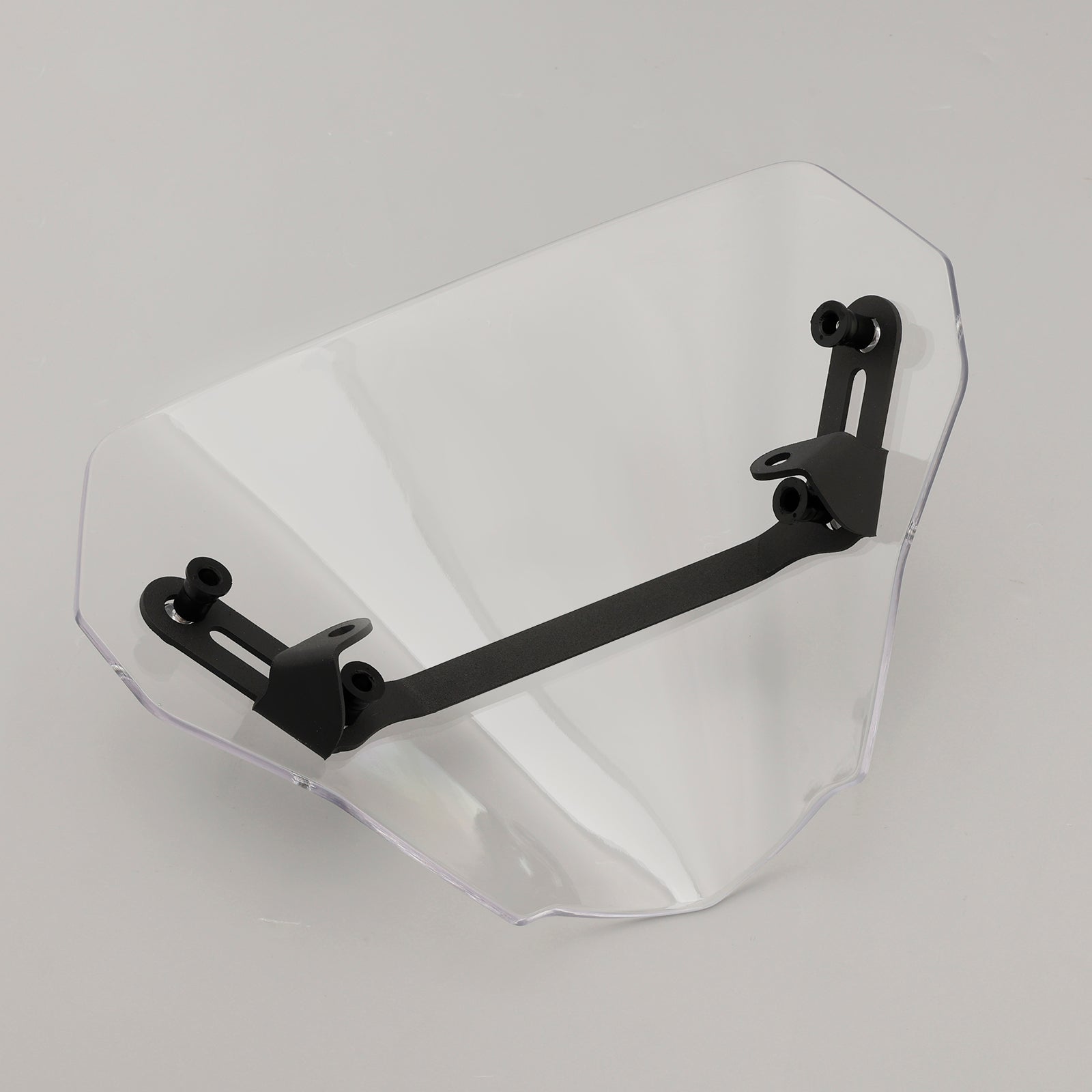 ABS Motorcycle Windshield WindScreen fit for HONDA CB750 2023-2024