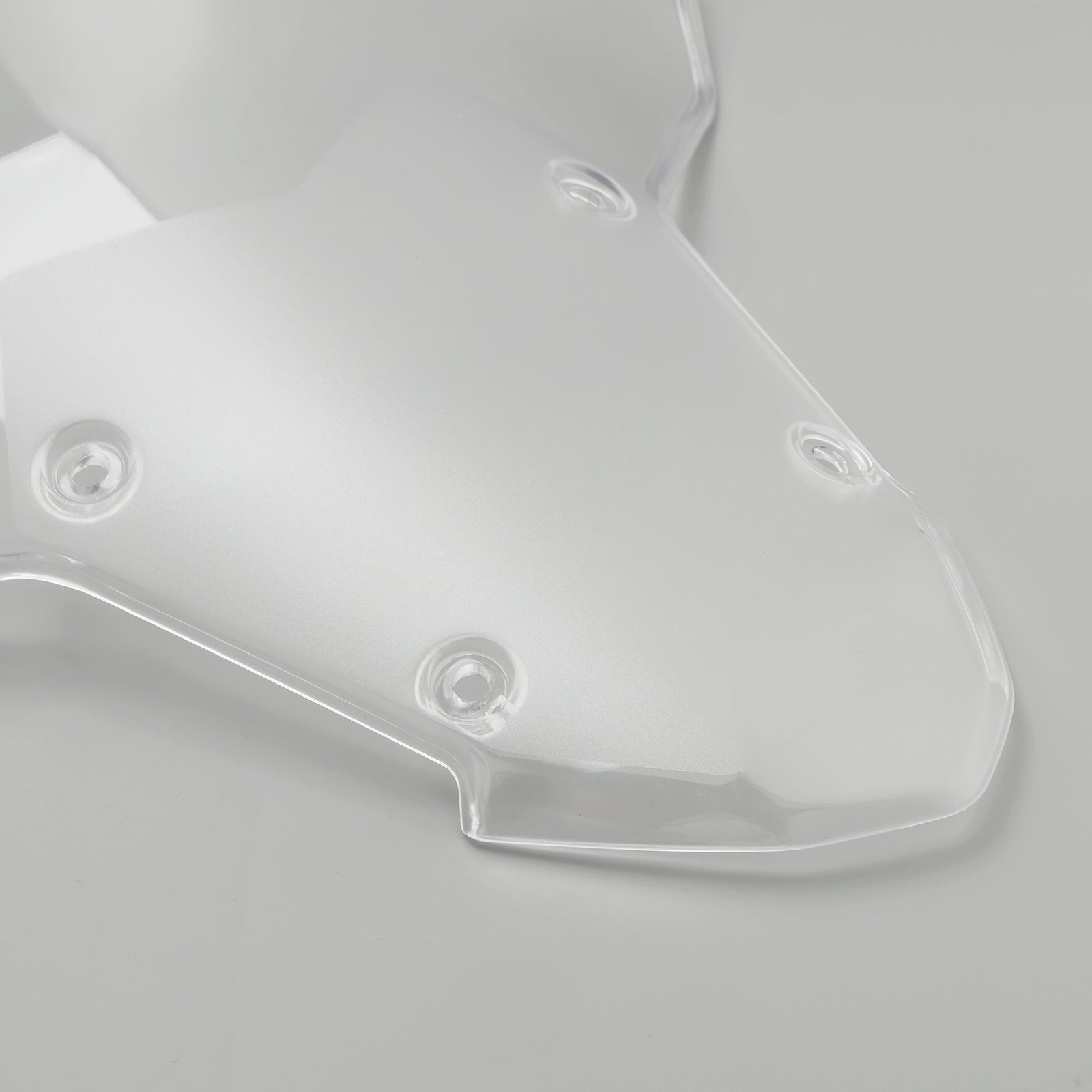 2020-2024 Kawasaki  Z H2/ SE Z900 Windshield Windscreen