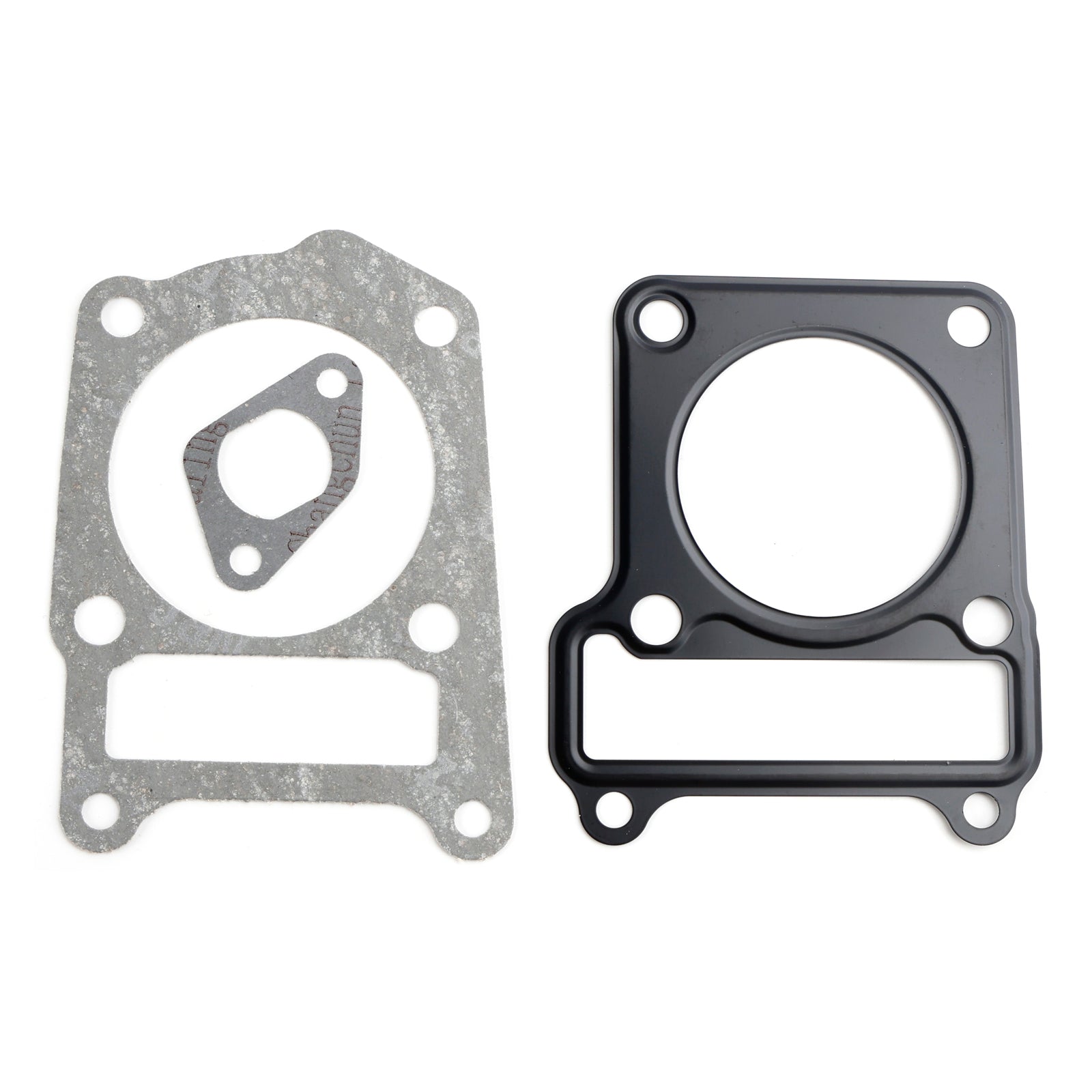 2007-2015 Beta RR 125 Motord 4T AC 150cc Cylinder Piston Kit 5VL-E1310-00 5VL-E1181-00