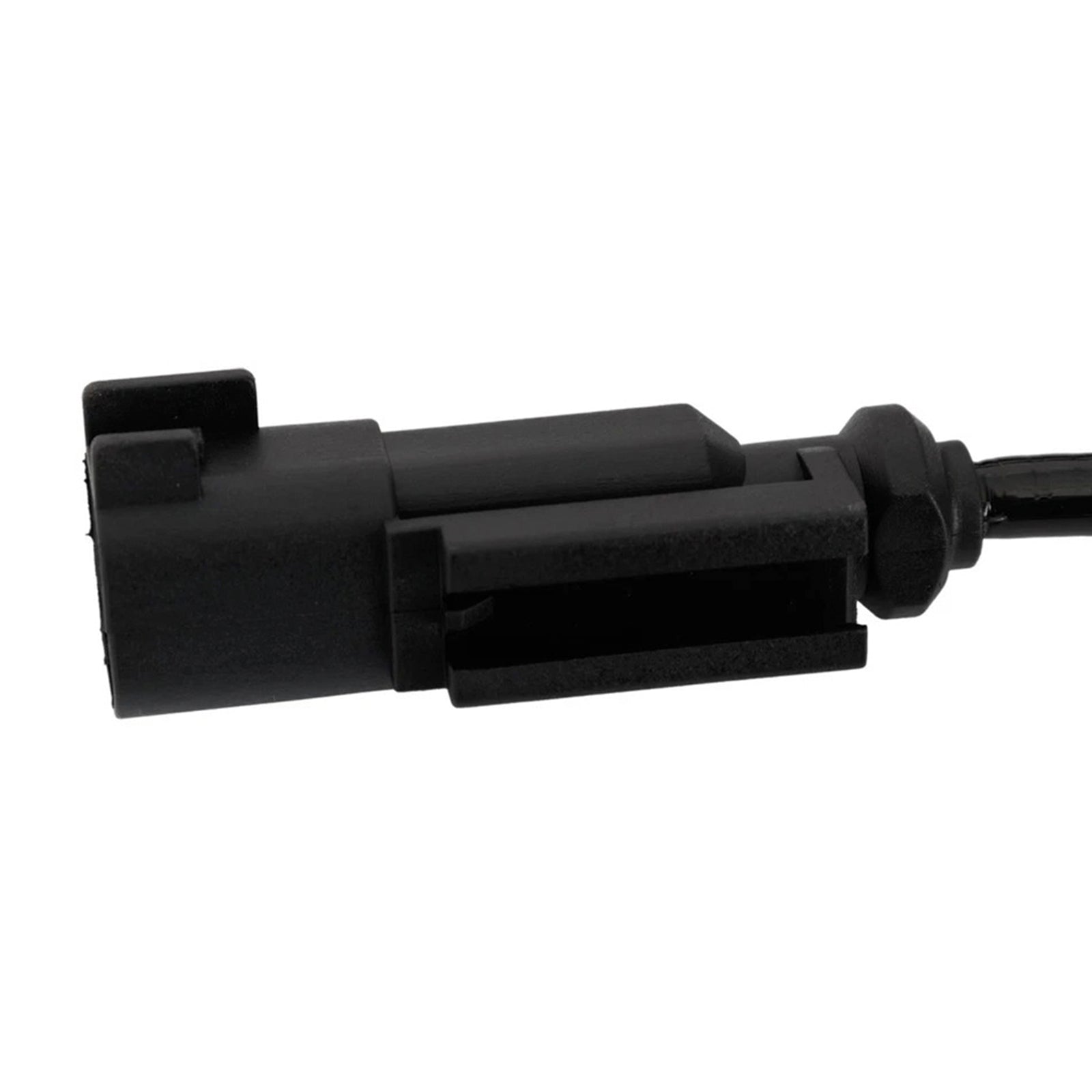 Front Left or Right ABS Wheel Speed Sensor HC3Z2C204B for Ford F250 F350