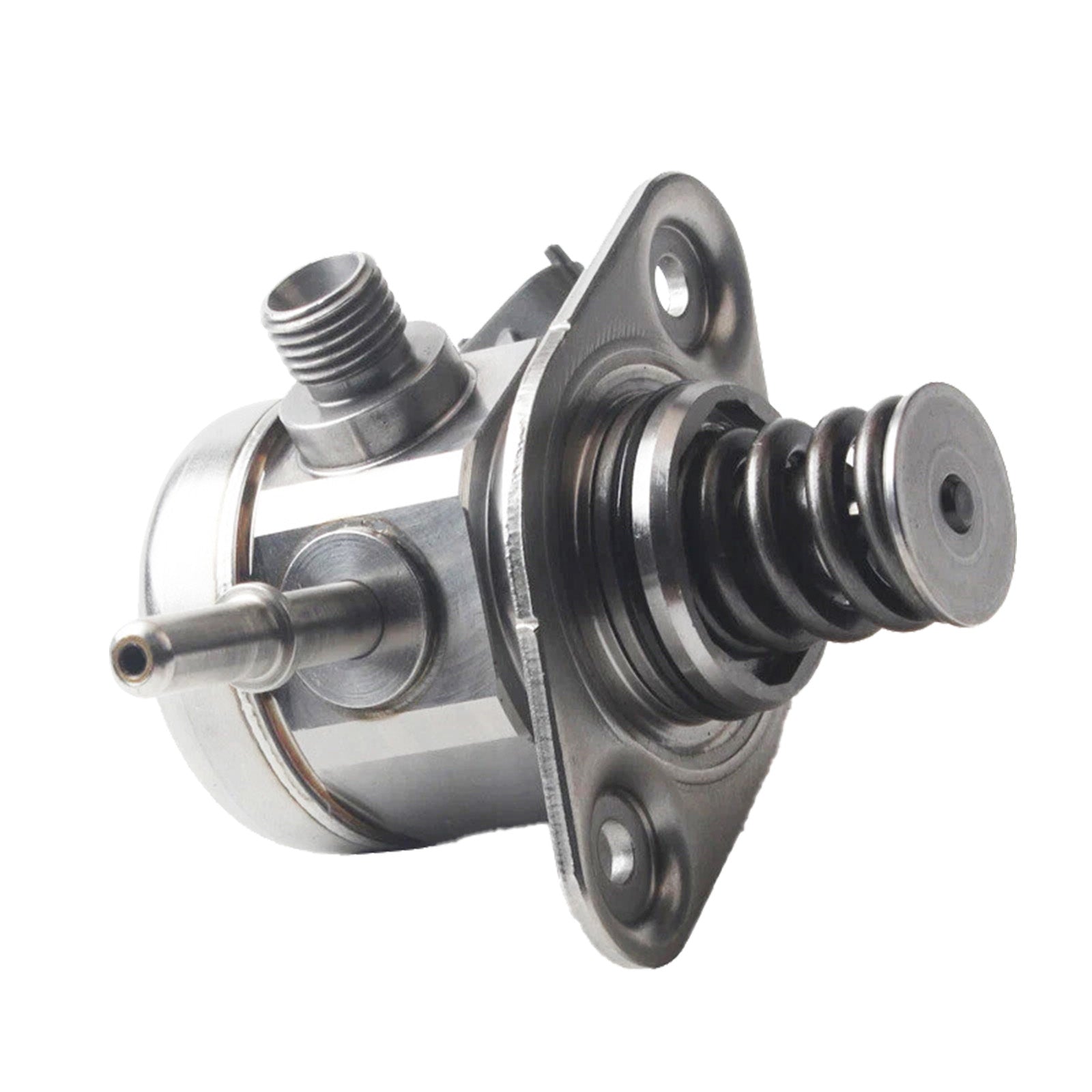 High Pressure Fuel Pump Fit Ford Mustang Escape Explorer Edge Fusion