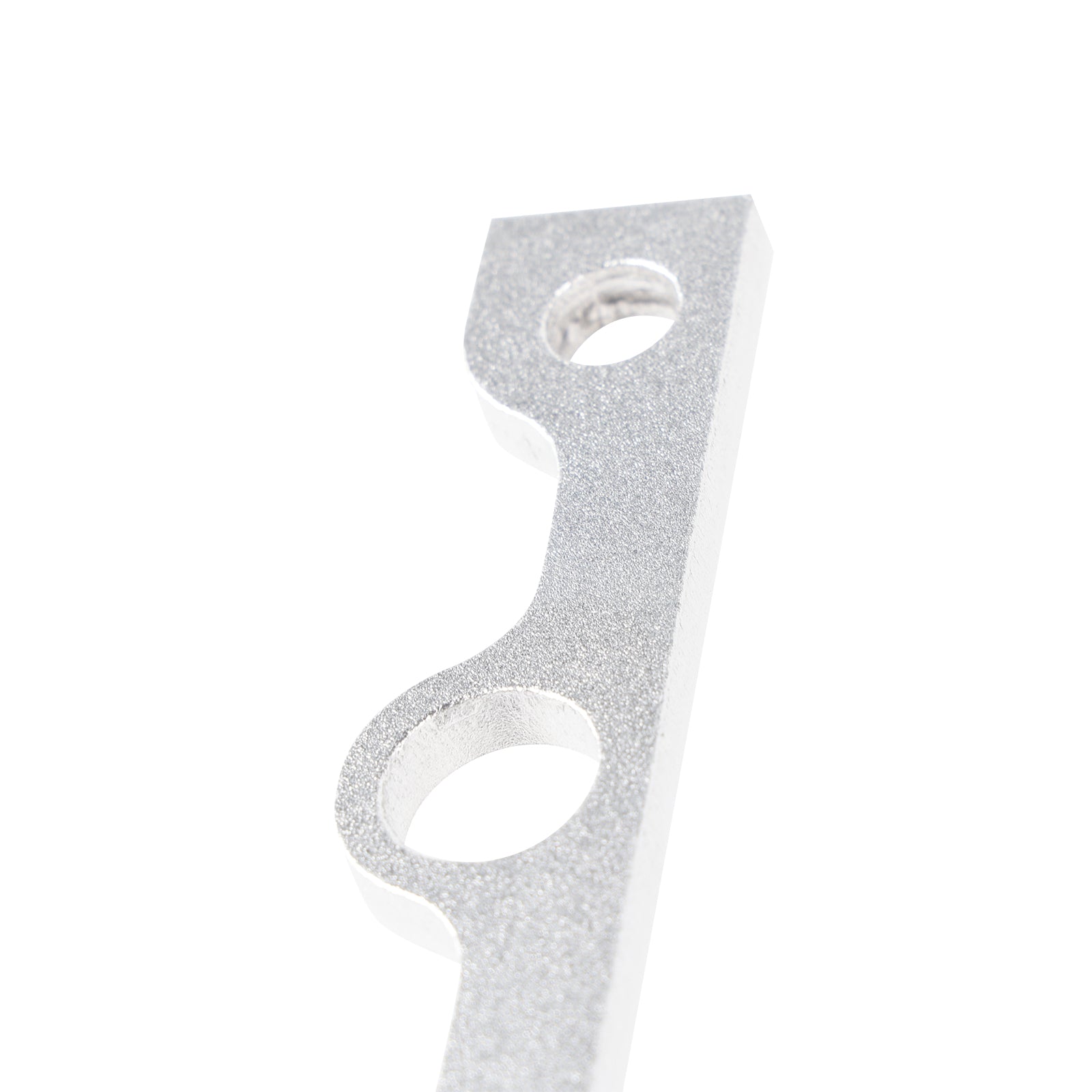 Transmission Spacer Plate 250 Manual Auto For Chevy Powerglide Engine