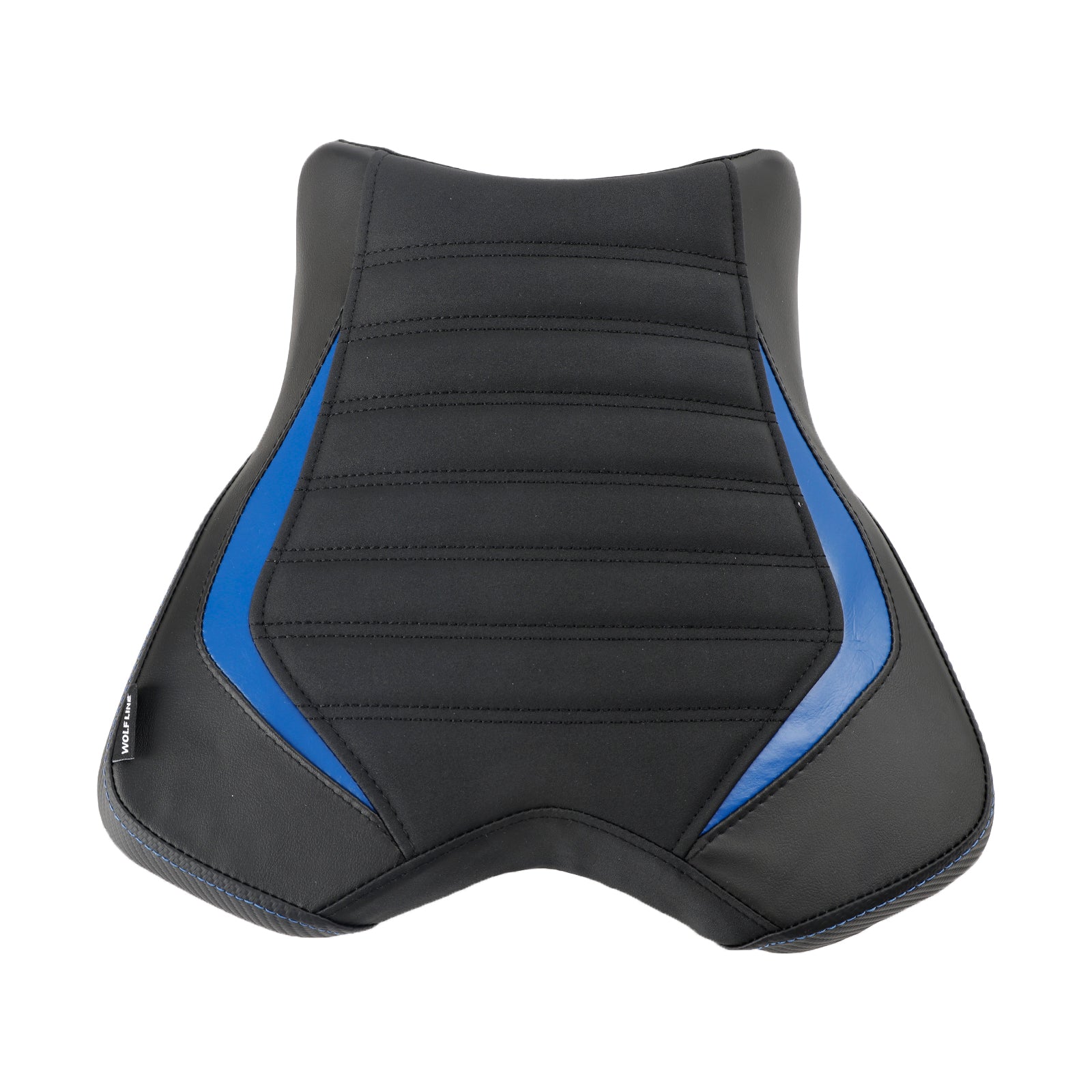 2015-2023 Yamaha Yzf-R1 Yzf R1 Front Raider Seat Driver Cushion Pu